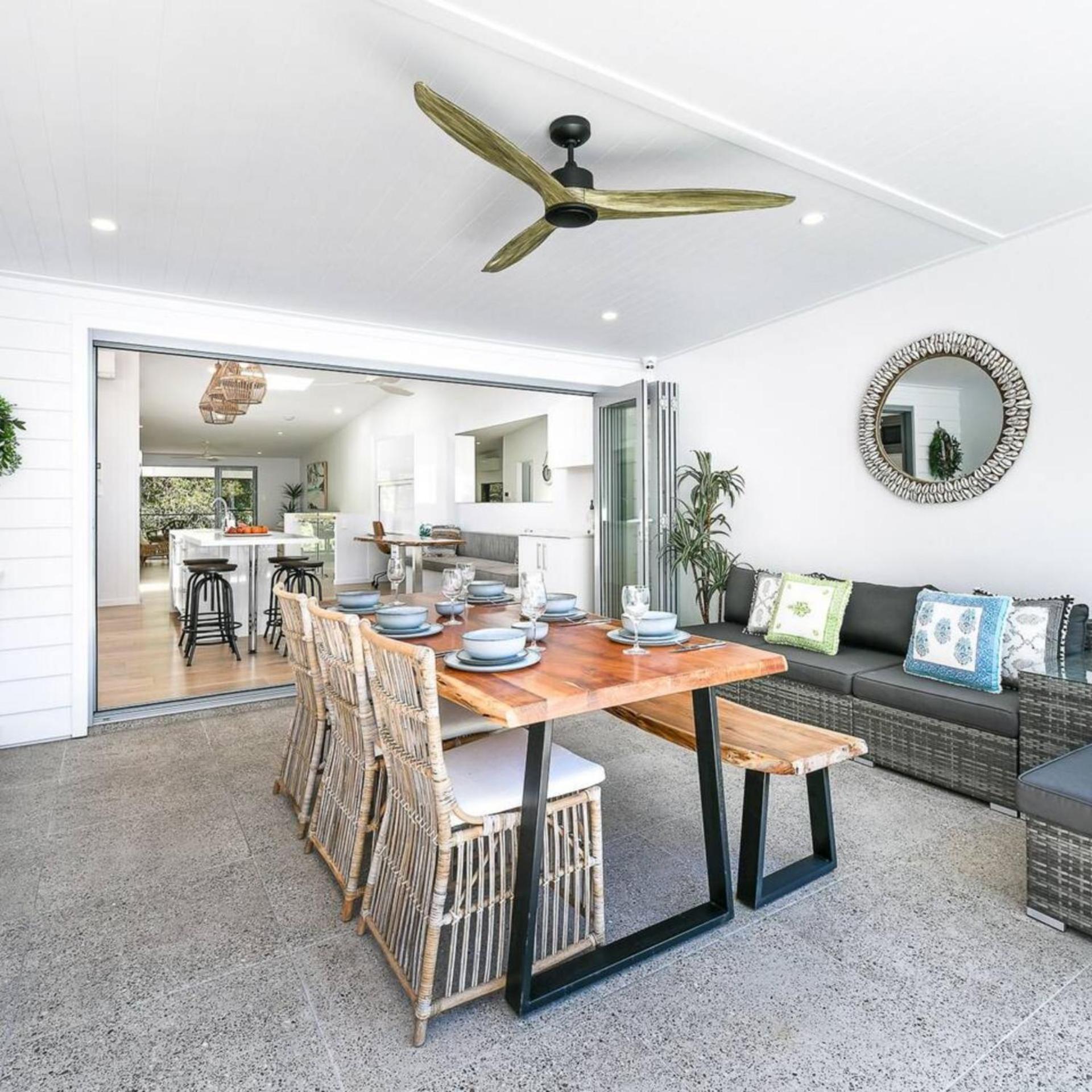 Apartment 1 23 Grant Street Noosa Heads