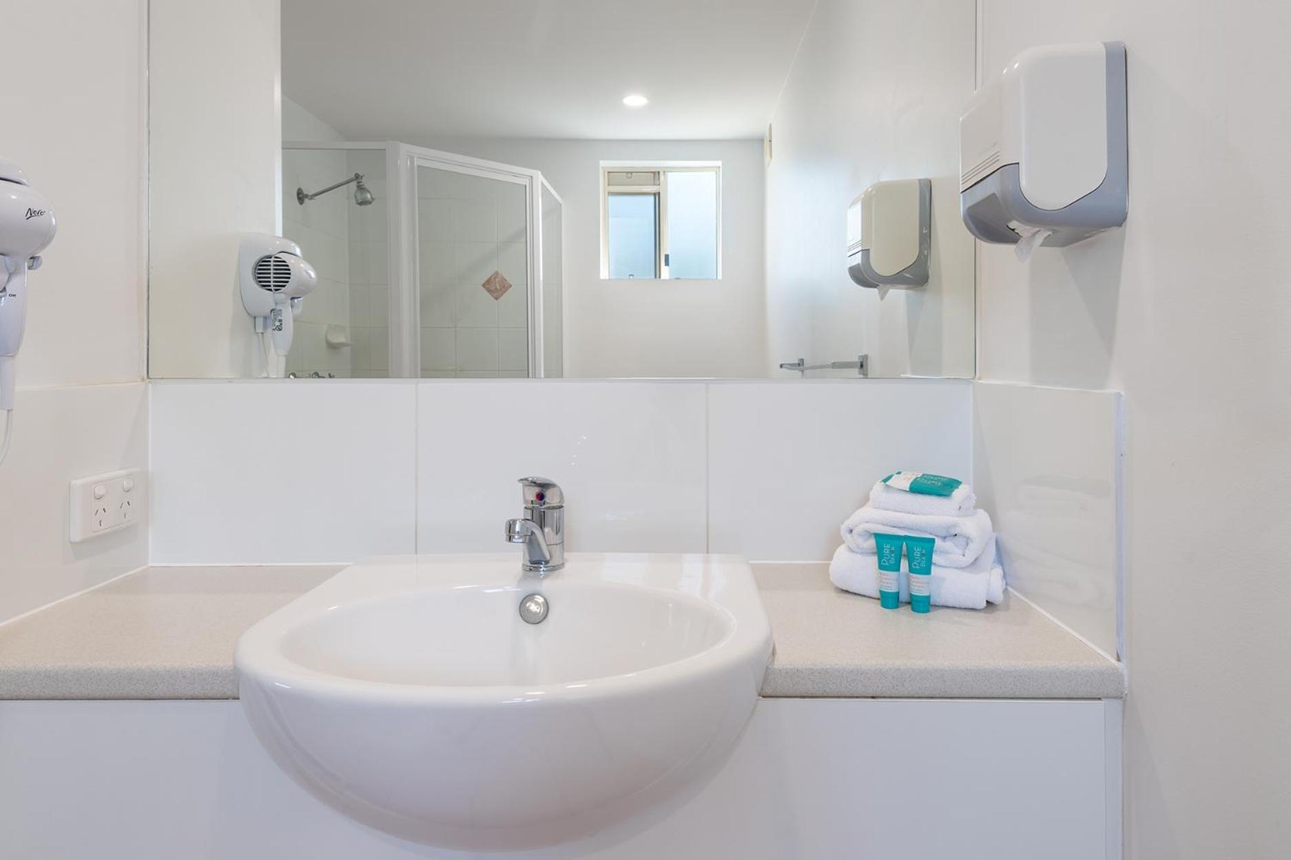 Anchor Noosa 4*