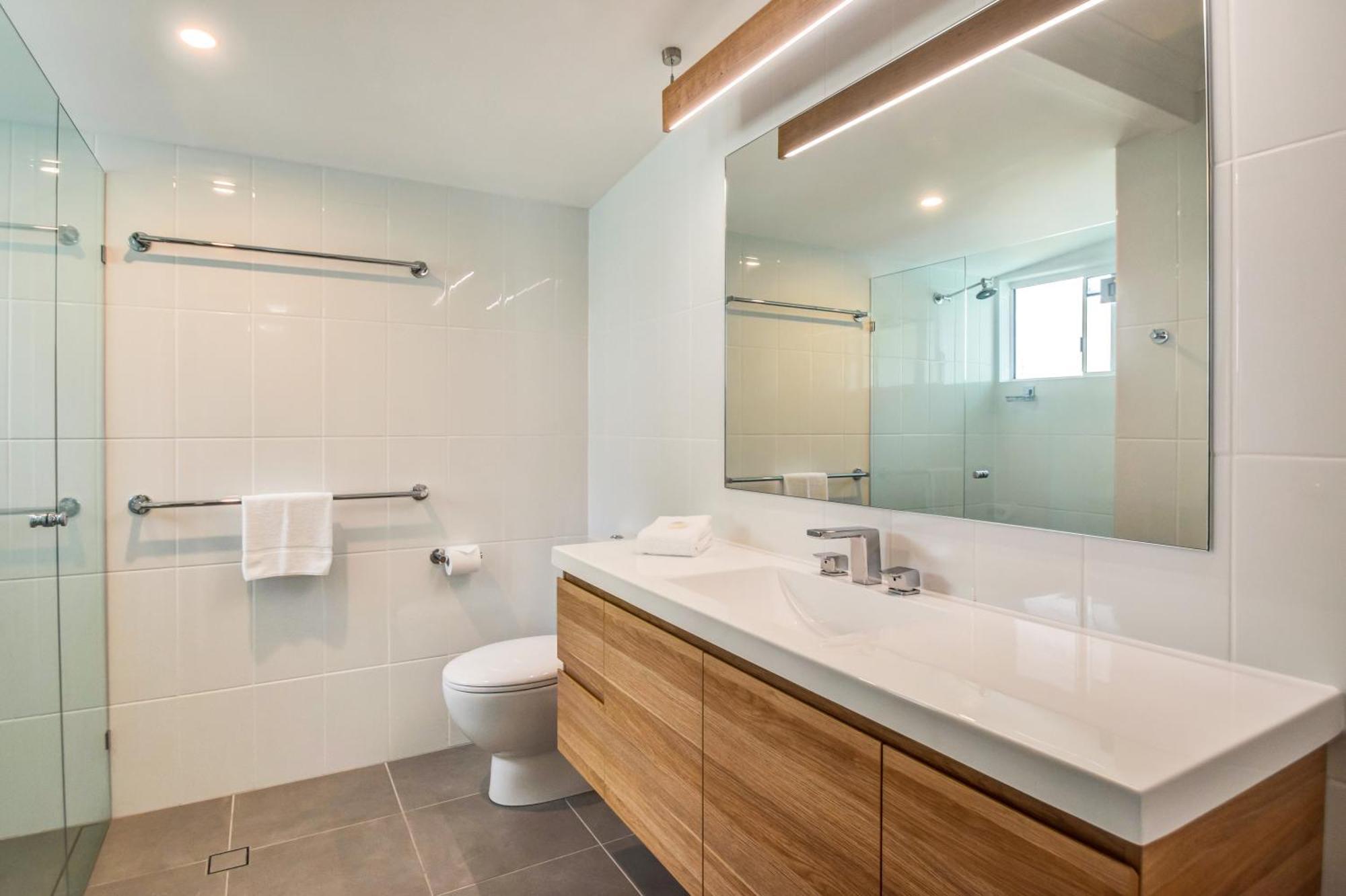 Coco Bay Aparthotel 3*