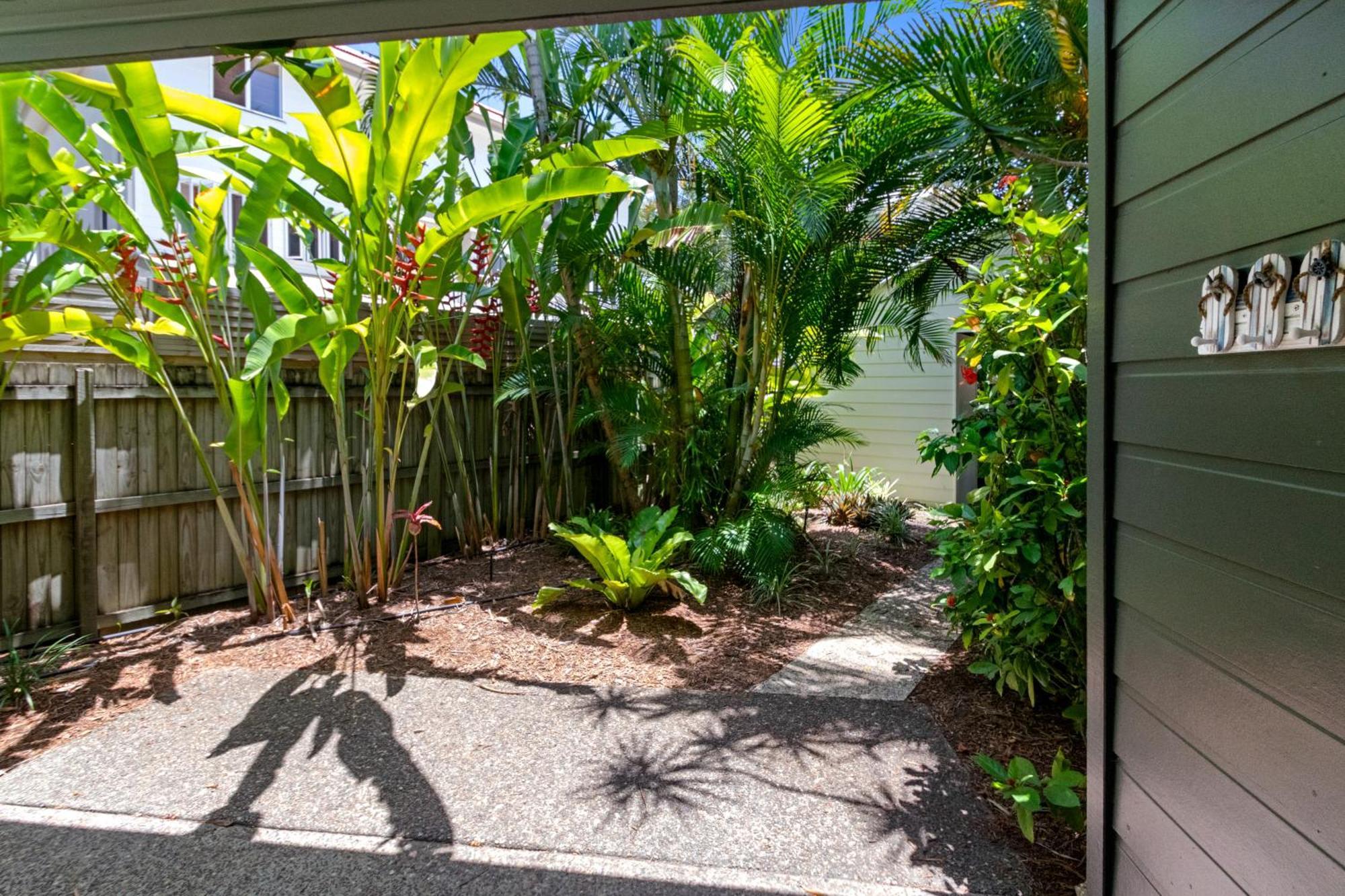 Coco Bay Noosaville