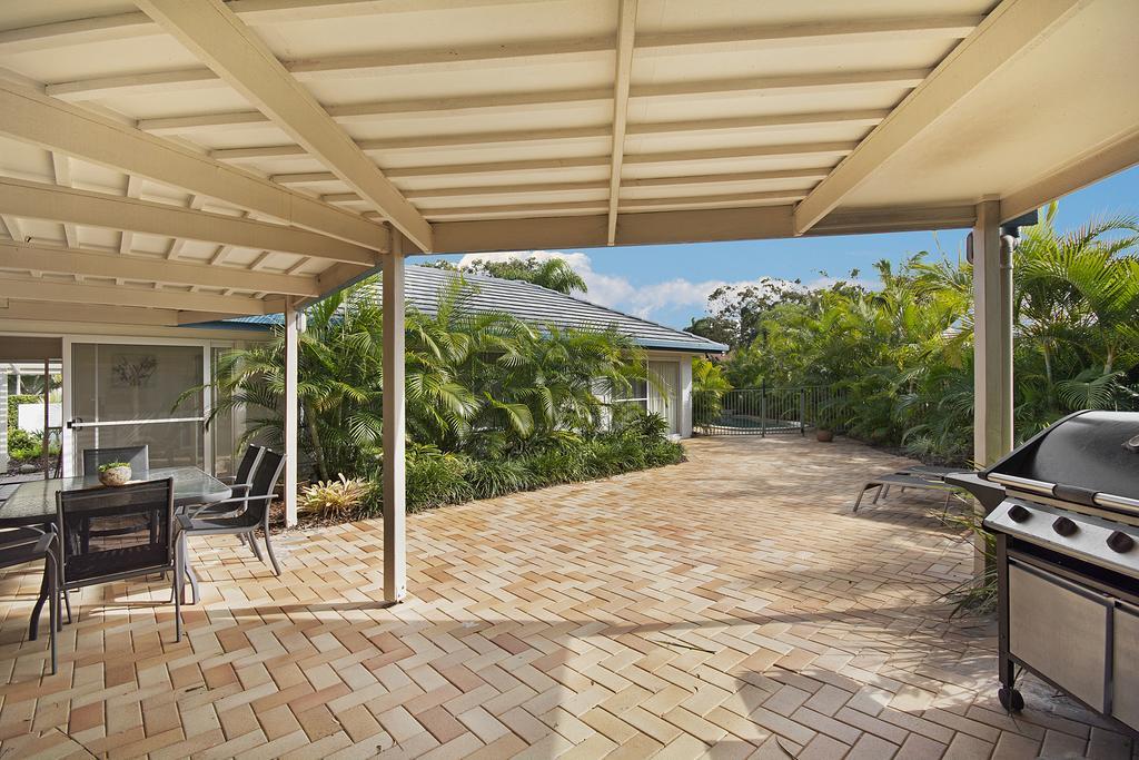 44 Cooran Court Holiday home *