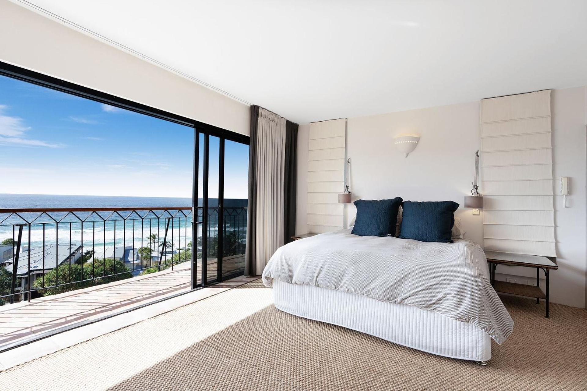 Birdie - Sunshine Holiday home