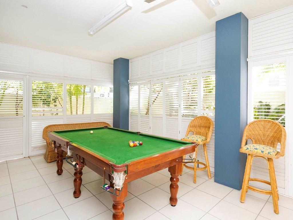Noosa Dua Apt 1 Riverside Pool Escape *