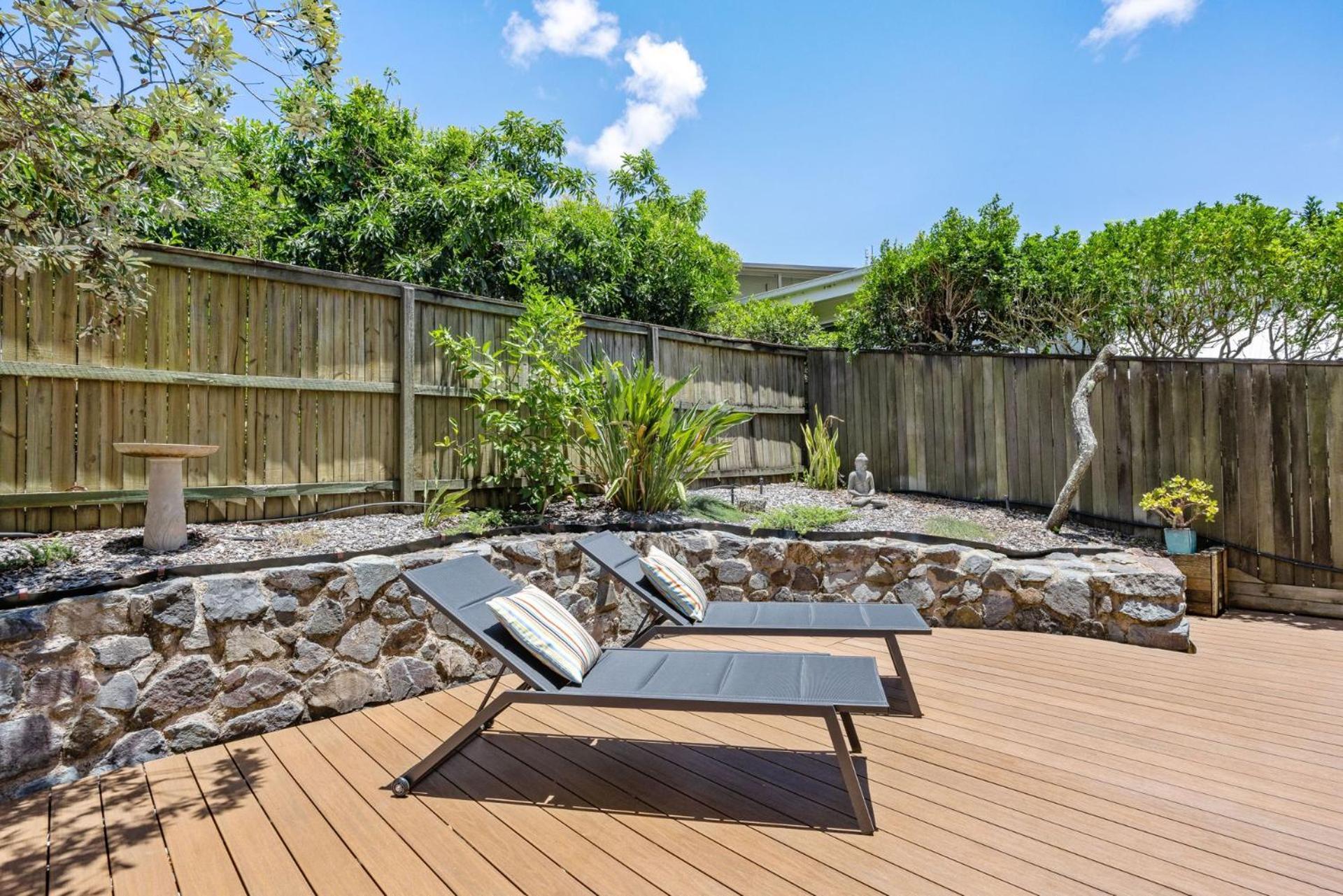 1 Casuarinas In Peregian Apartment *