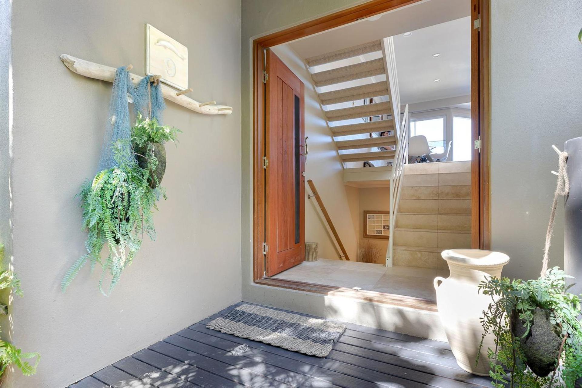 Unit 9 Andari Fantastic In Sunshine Stunning Views Opposite Access Apartment Sunshine Beach