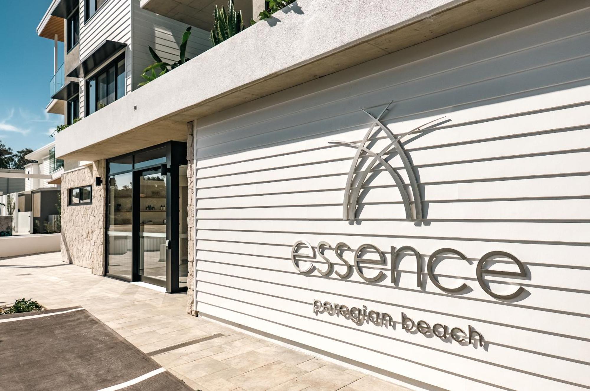 Holiday home Essence Peregian - Lily 4 Bedroom Luxury With Private Pool Peregian Beach