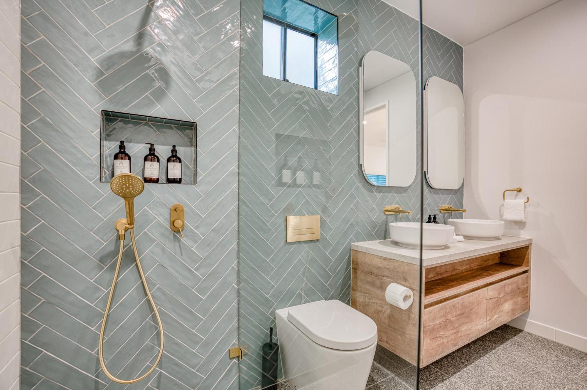 Essence Peregian - Lily 4 Bedroom Luxury With Private Pool Holiday home Peregian Beach