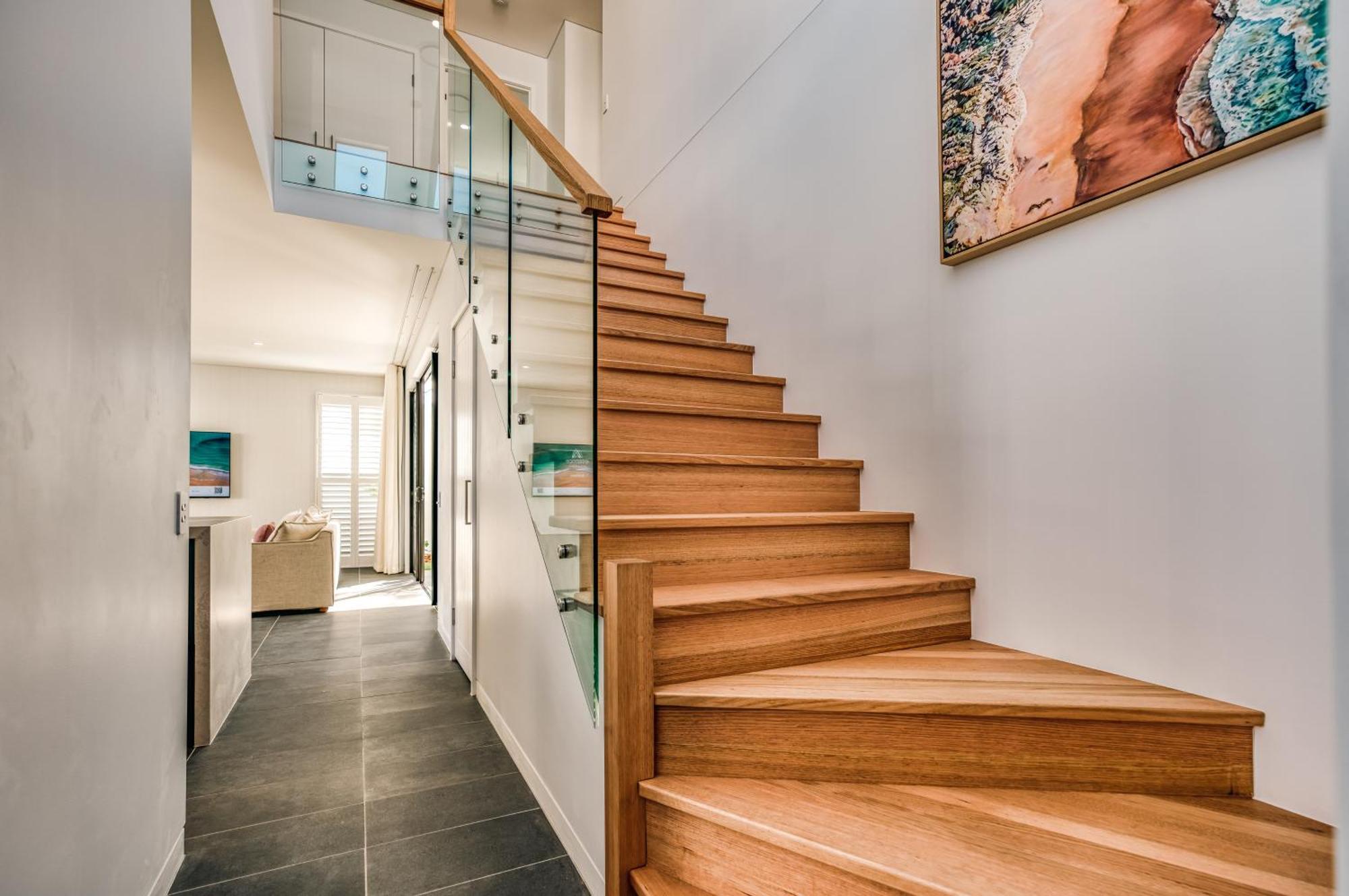 Essence Peregian - Lily 4 Bedroom Luxury With Private Pool Peregian Beach