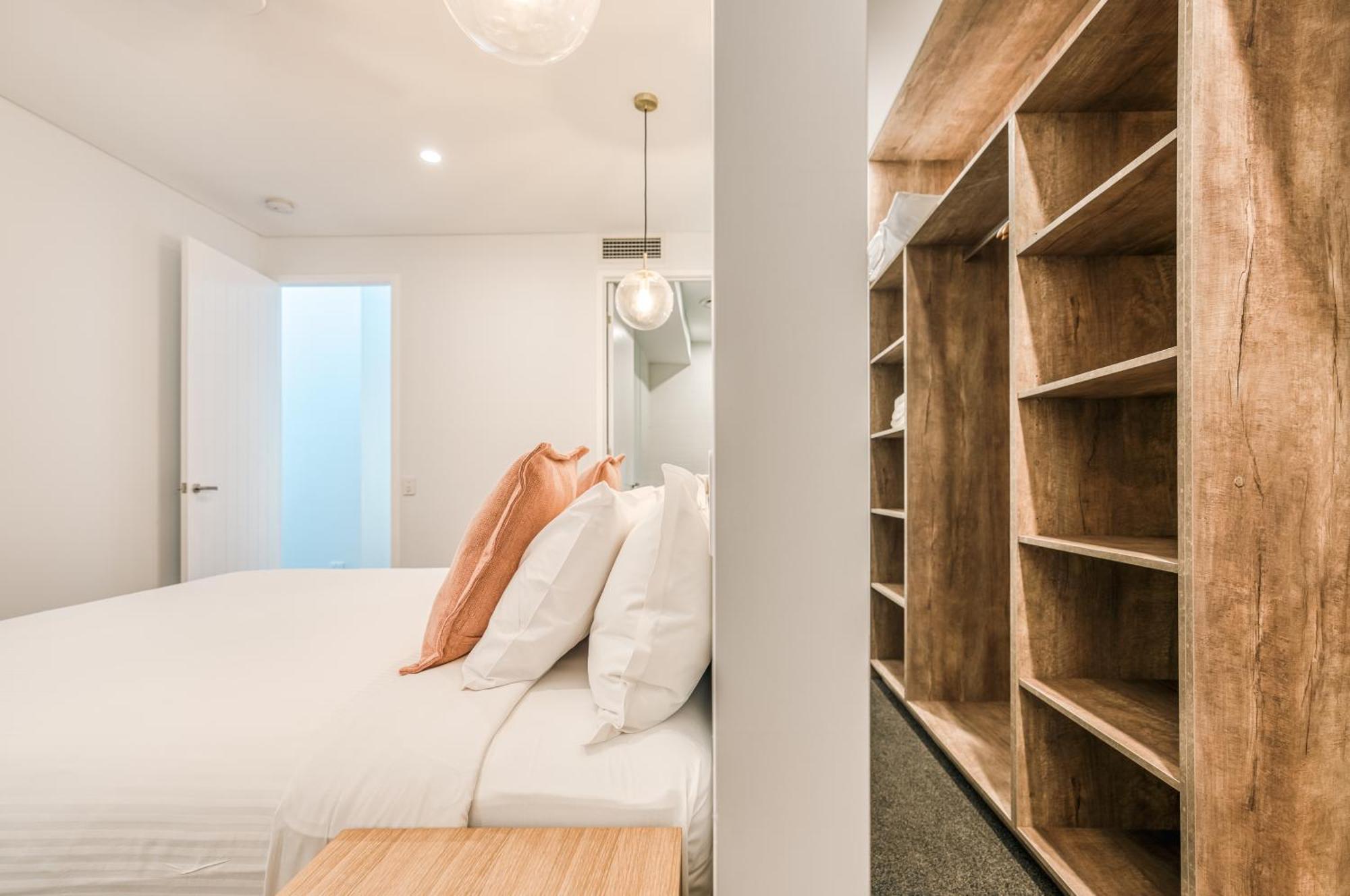 Essence Peregian - Lily 4 Bedroom Luxury With Private Pool Holiday home