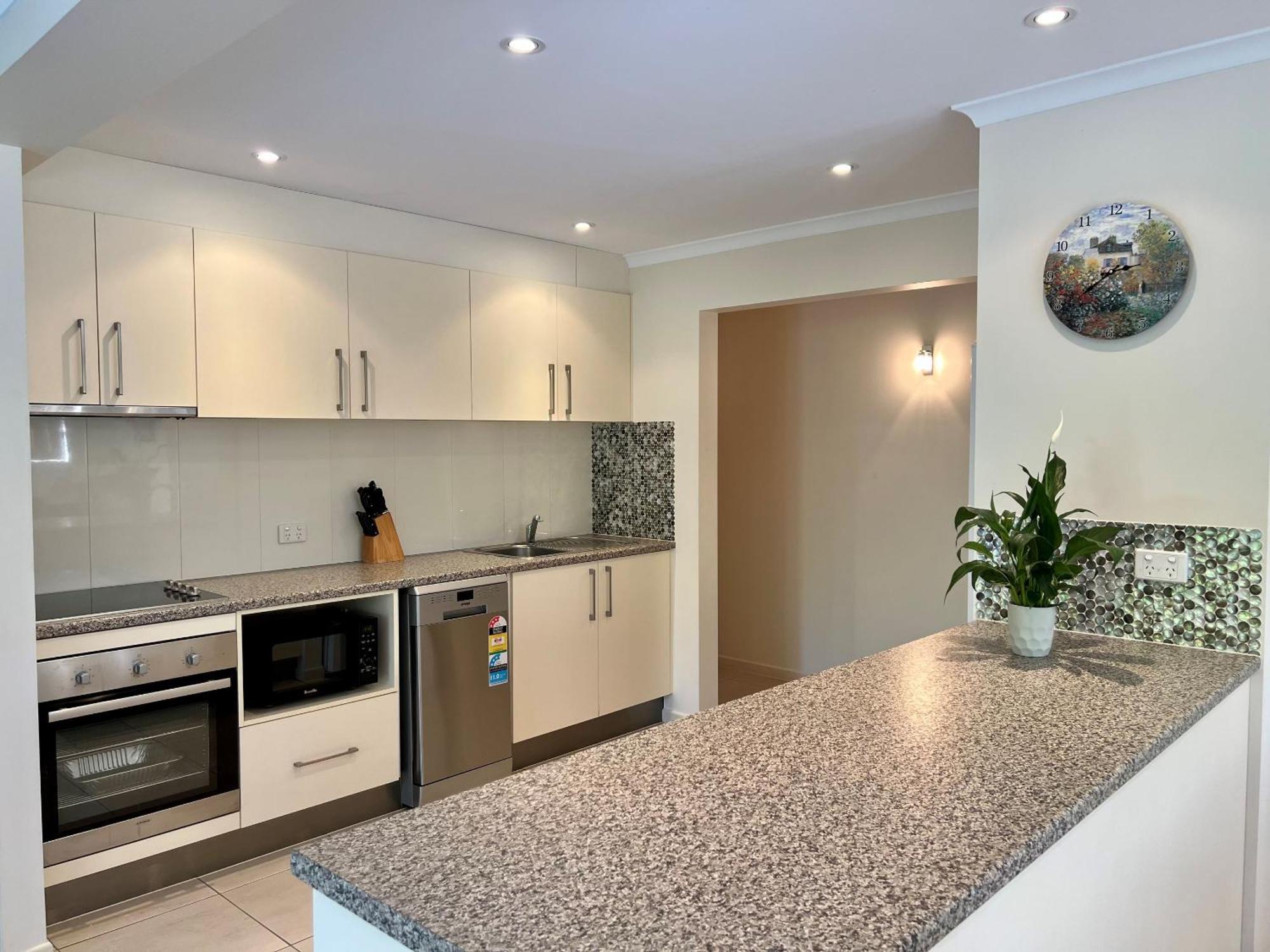 Big4 Noosa North Shore