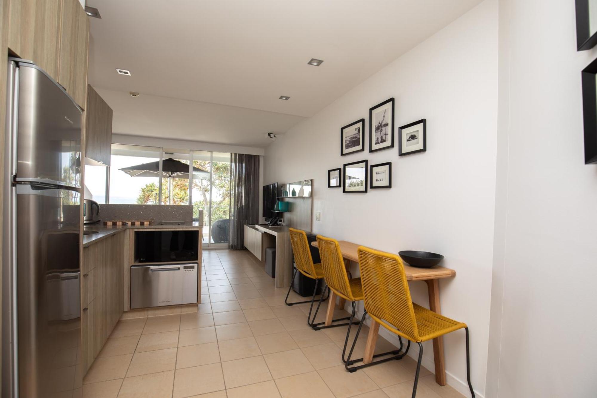 71 Hastings Street Noosa Heads