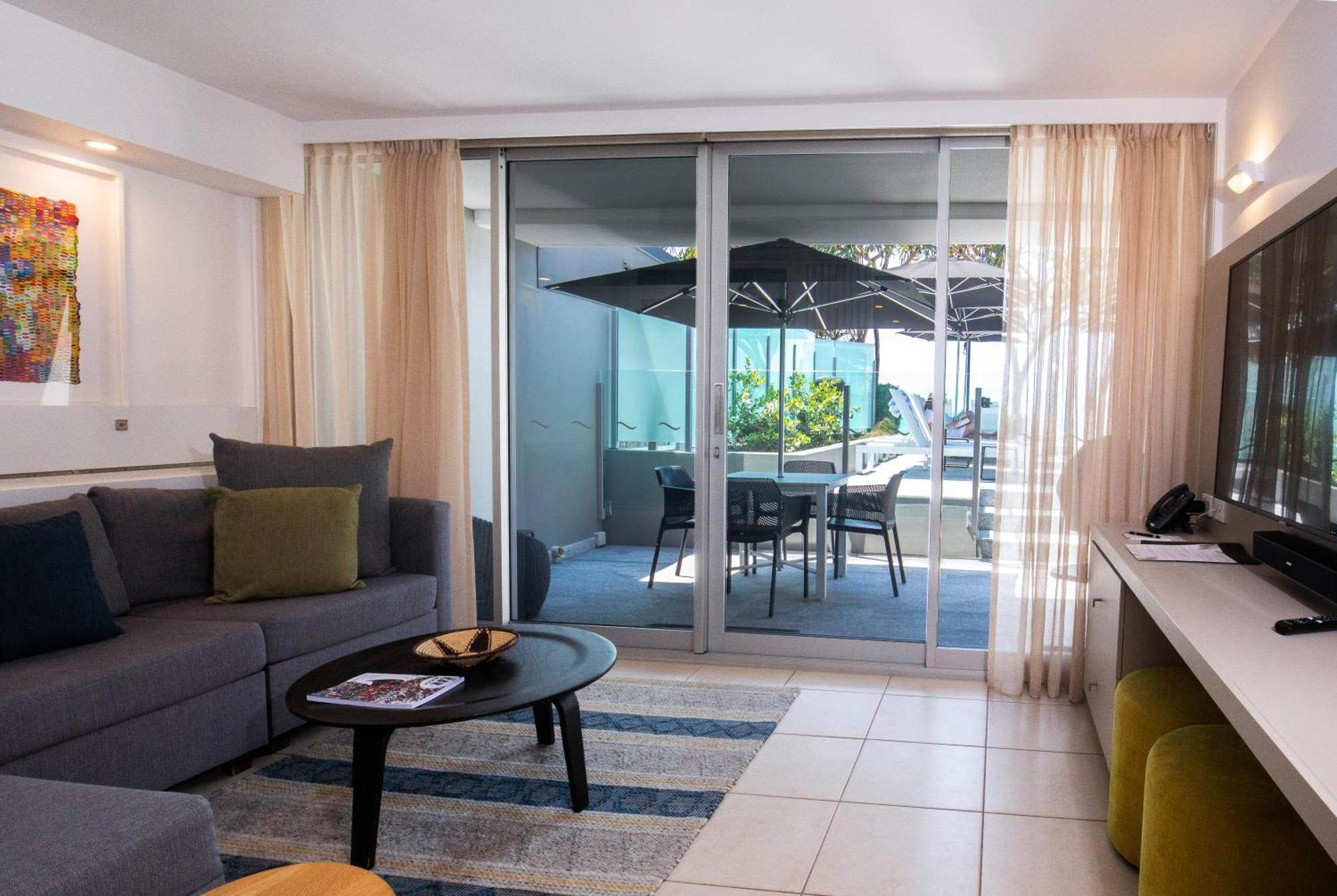 71 Hastings Street Noosa Heads