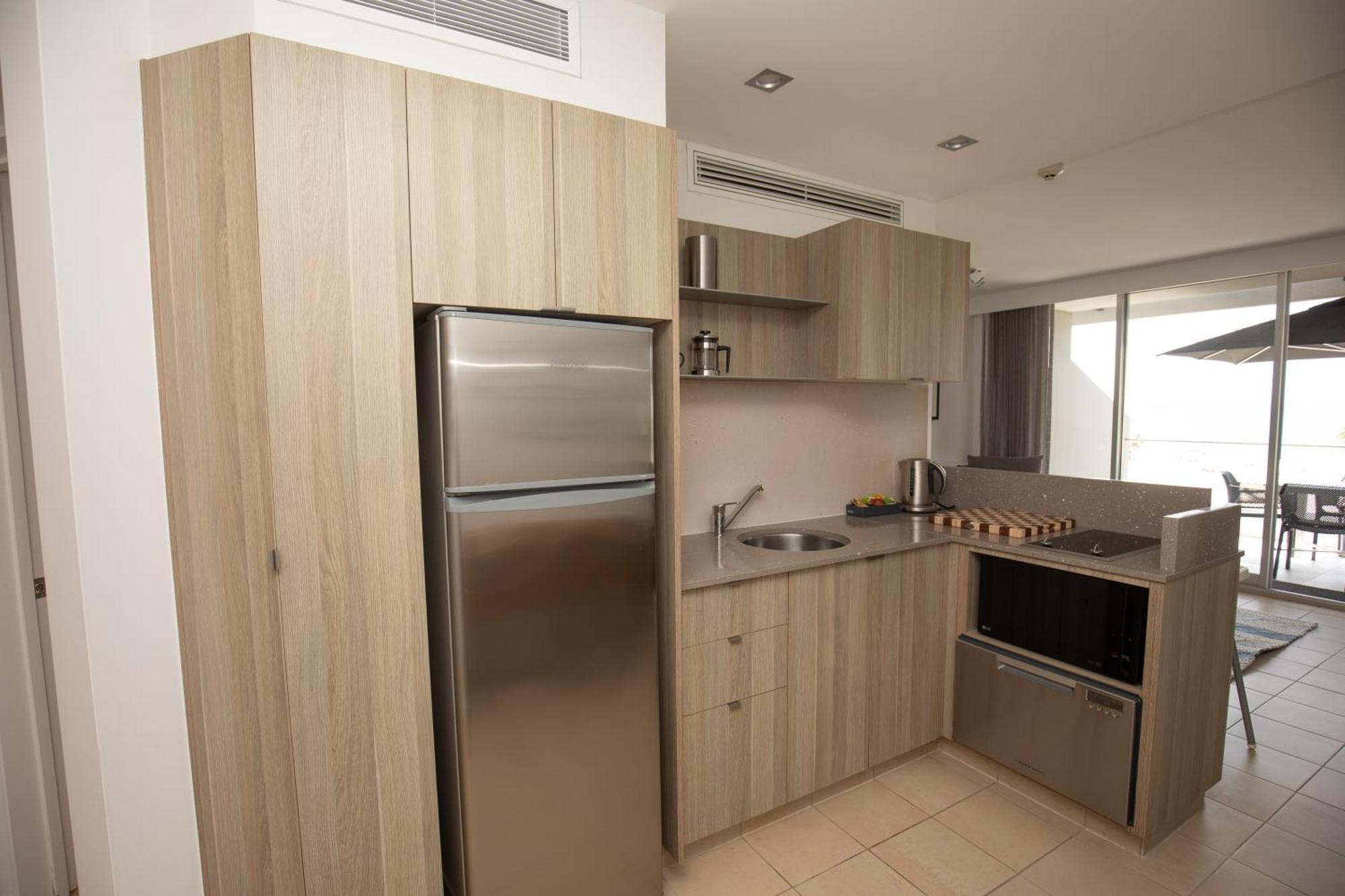 Apartment 71 Hastings Street *