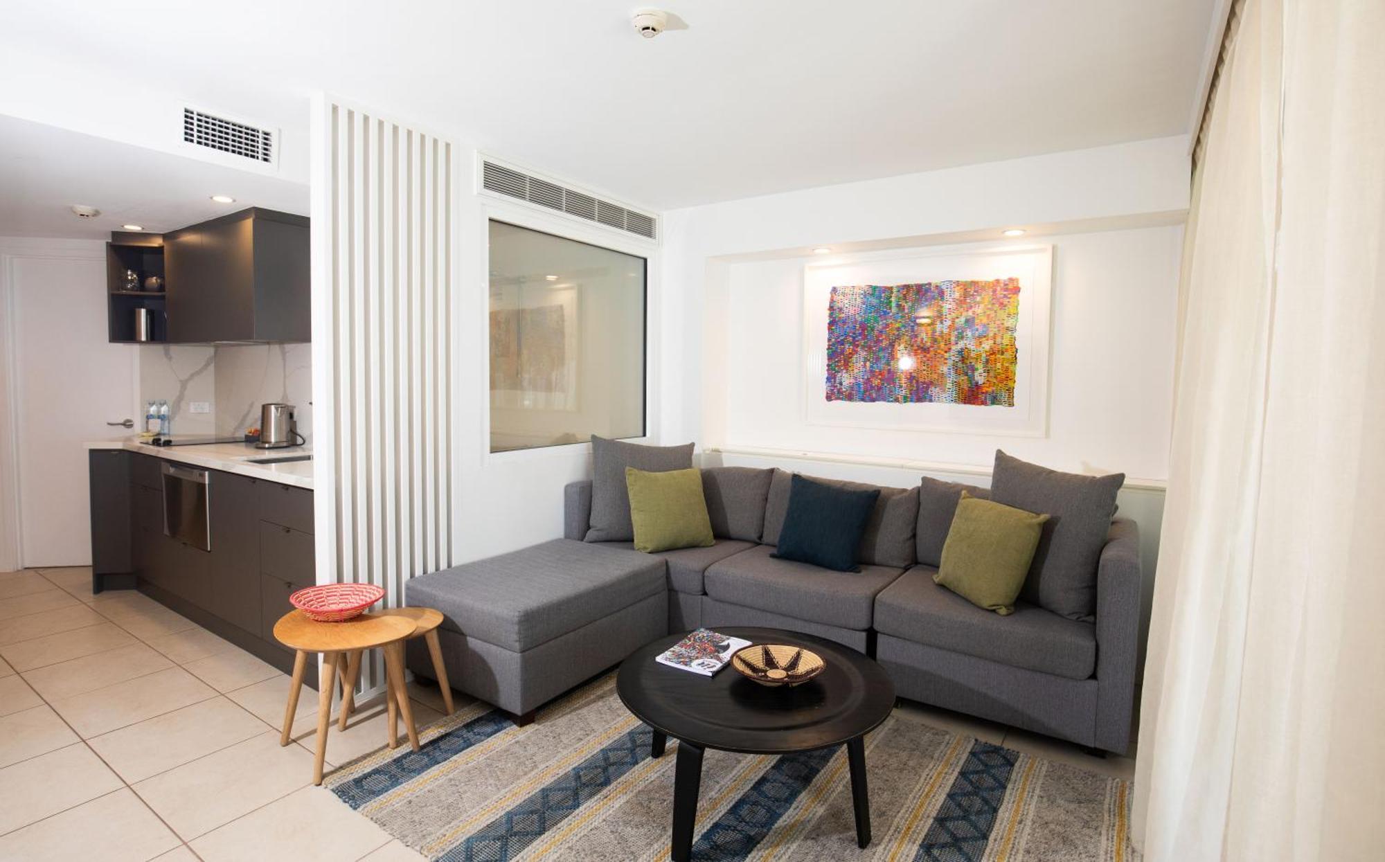 Apartment 71 Hastings Street Noosa Heads