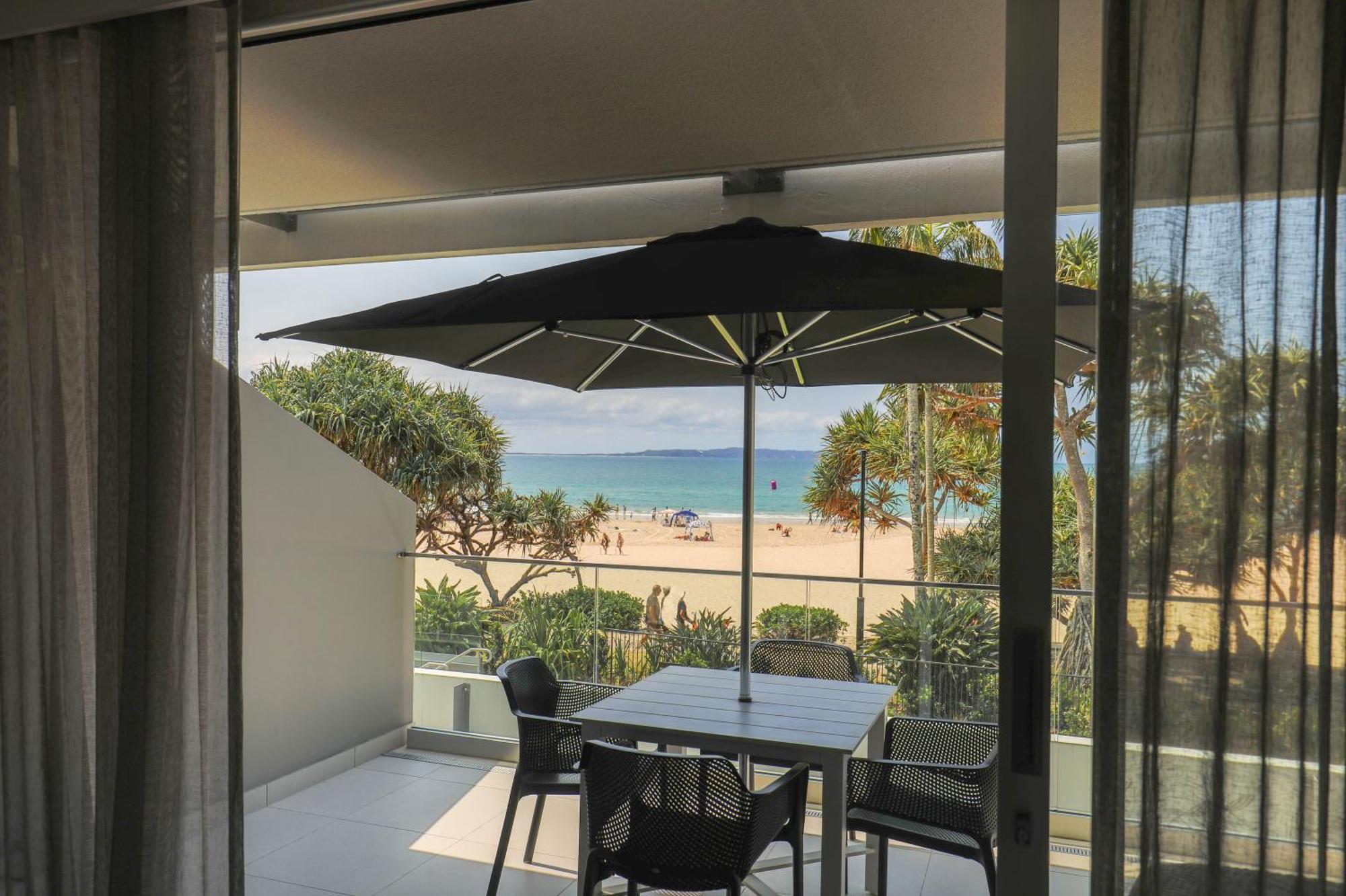 Apartment 71 Hastings Street Noosa Heads