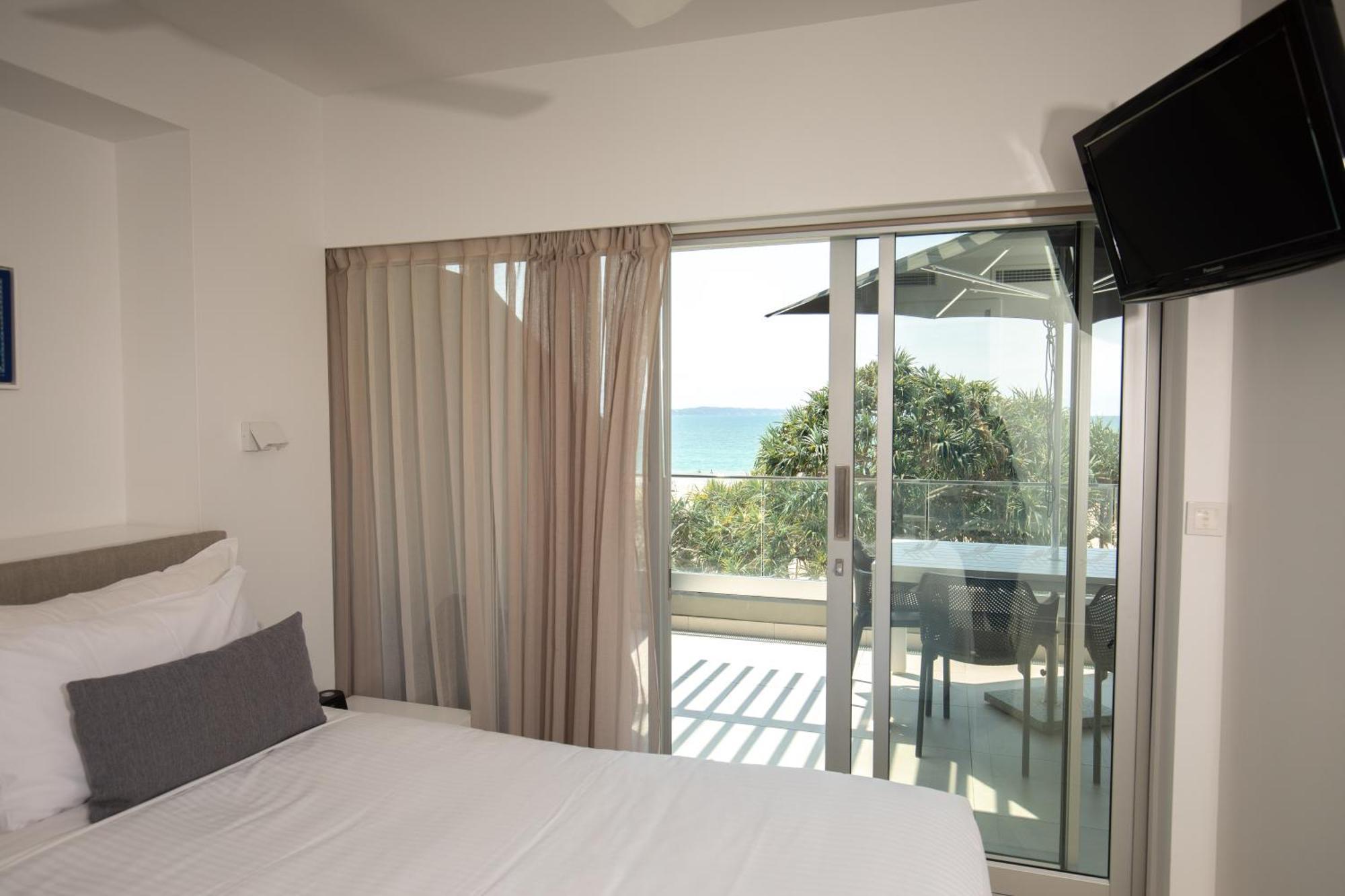 71 Hastings Street Noosa Heads