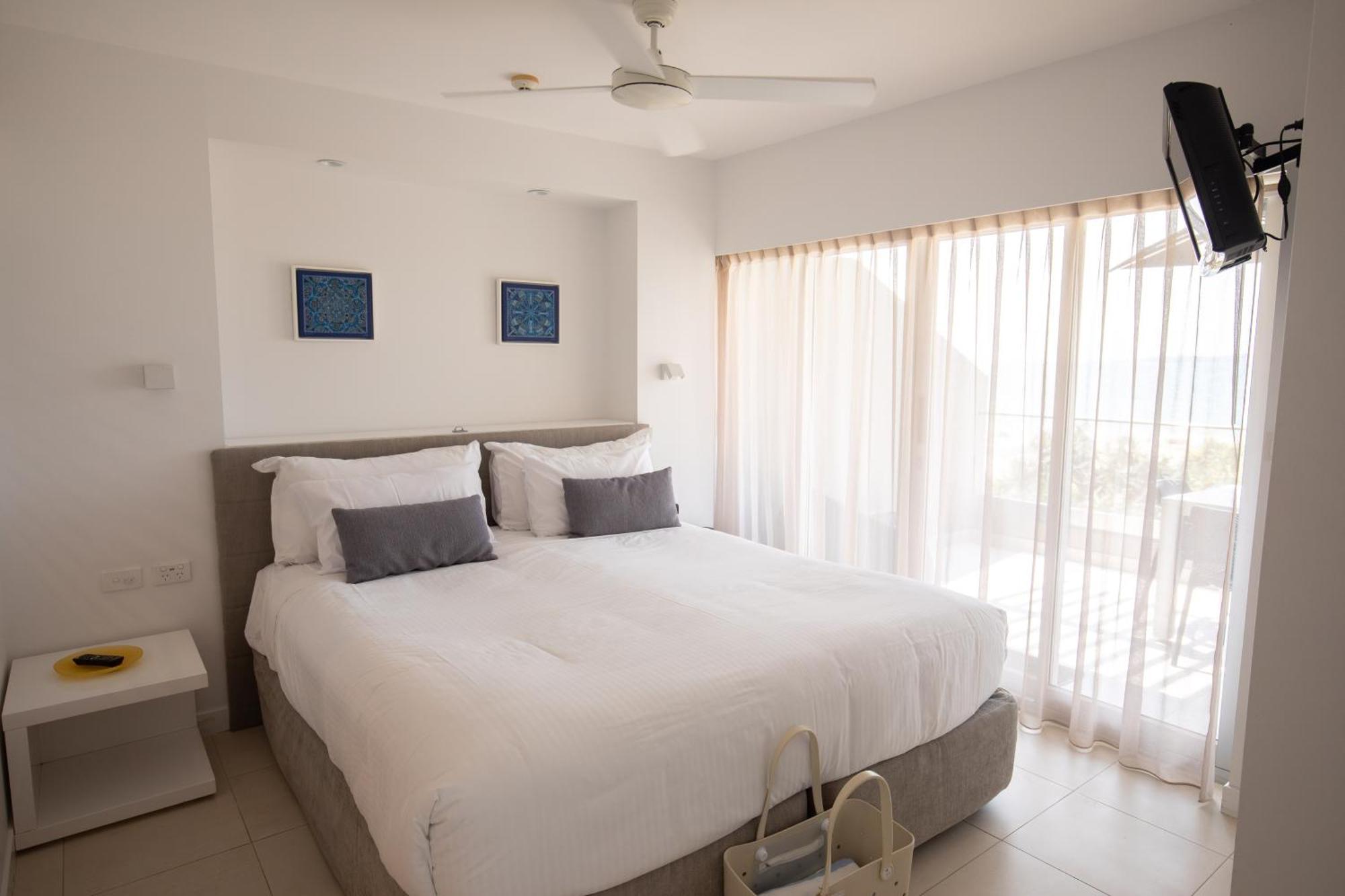 71 Hastings Street Apartment Noosa Heads