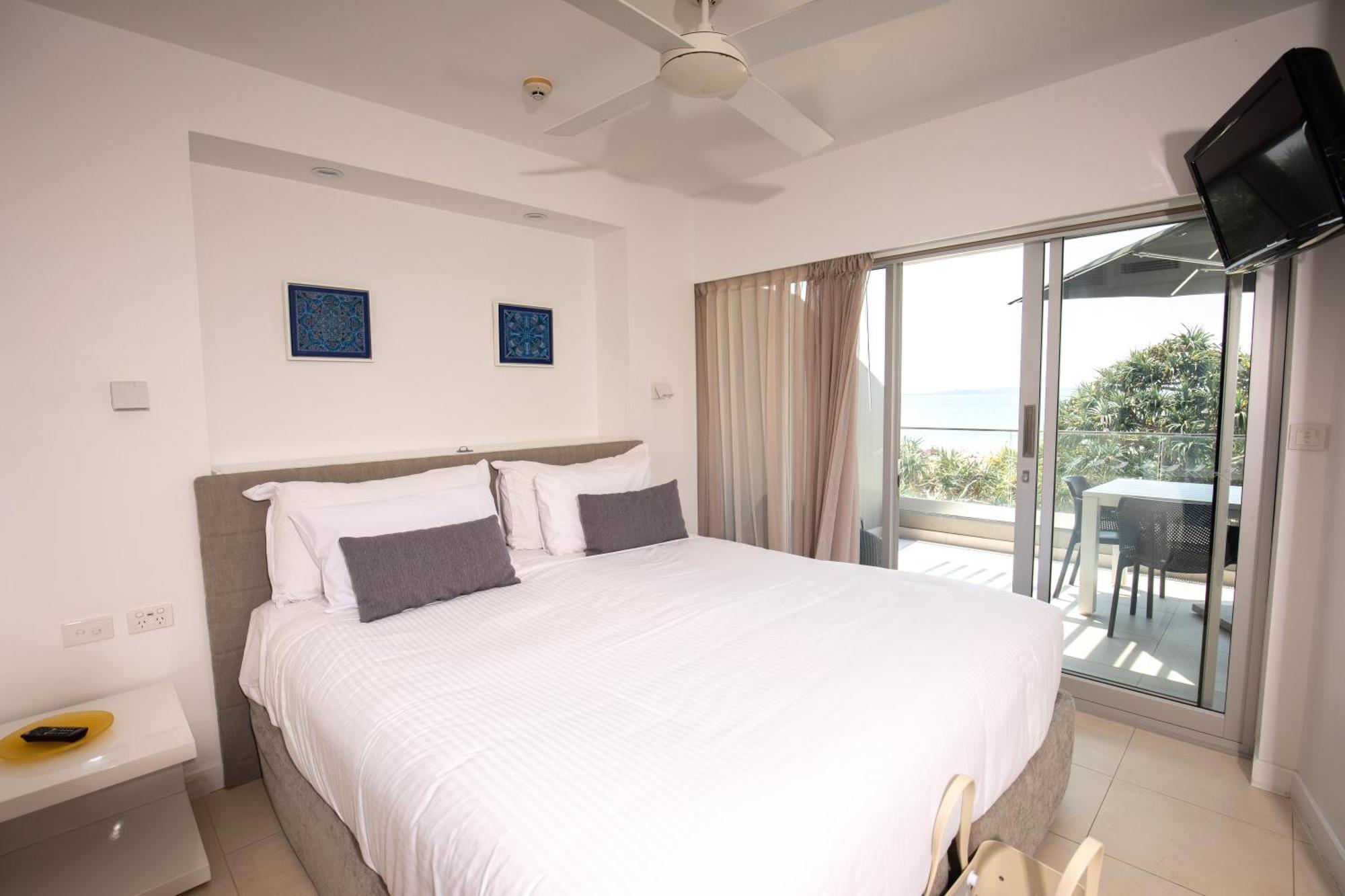71 Hastings Street Noosa Heads