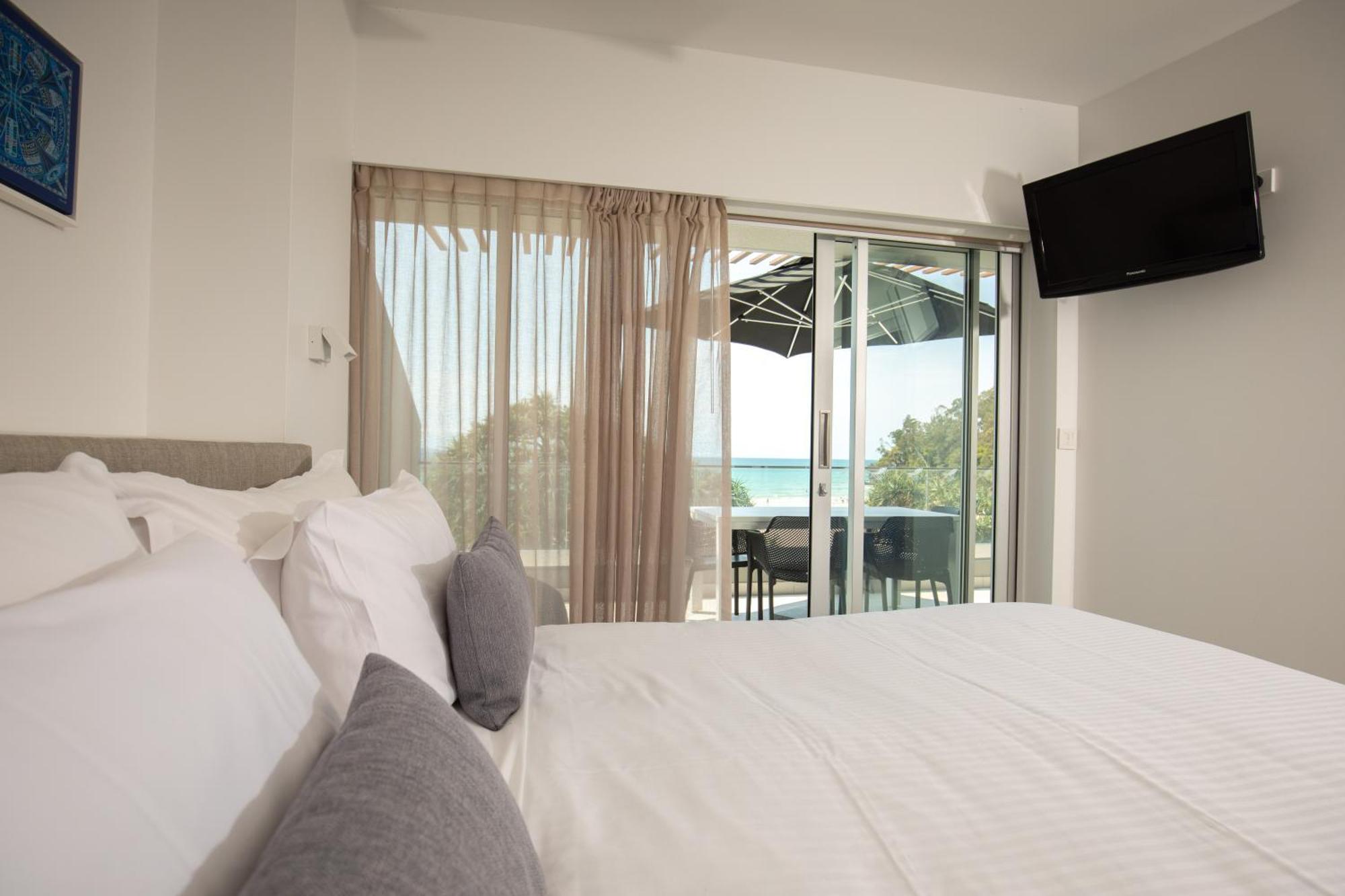 71 Hastings Street Noosa Heads