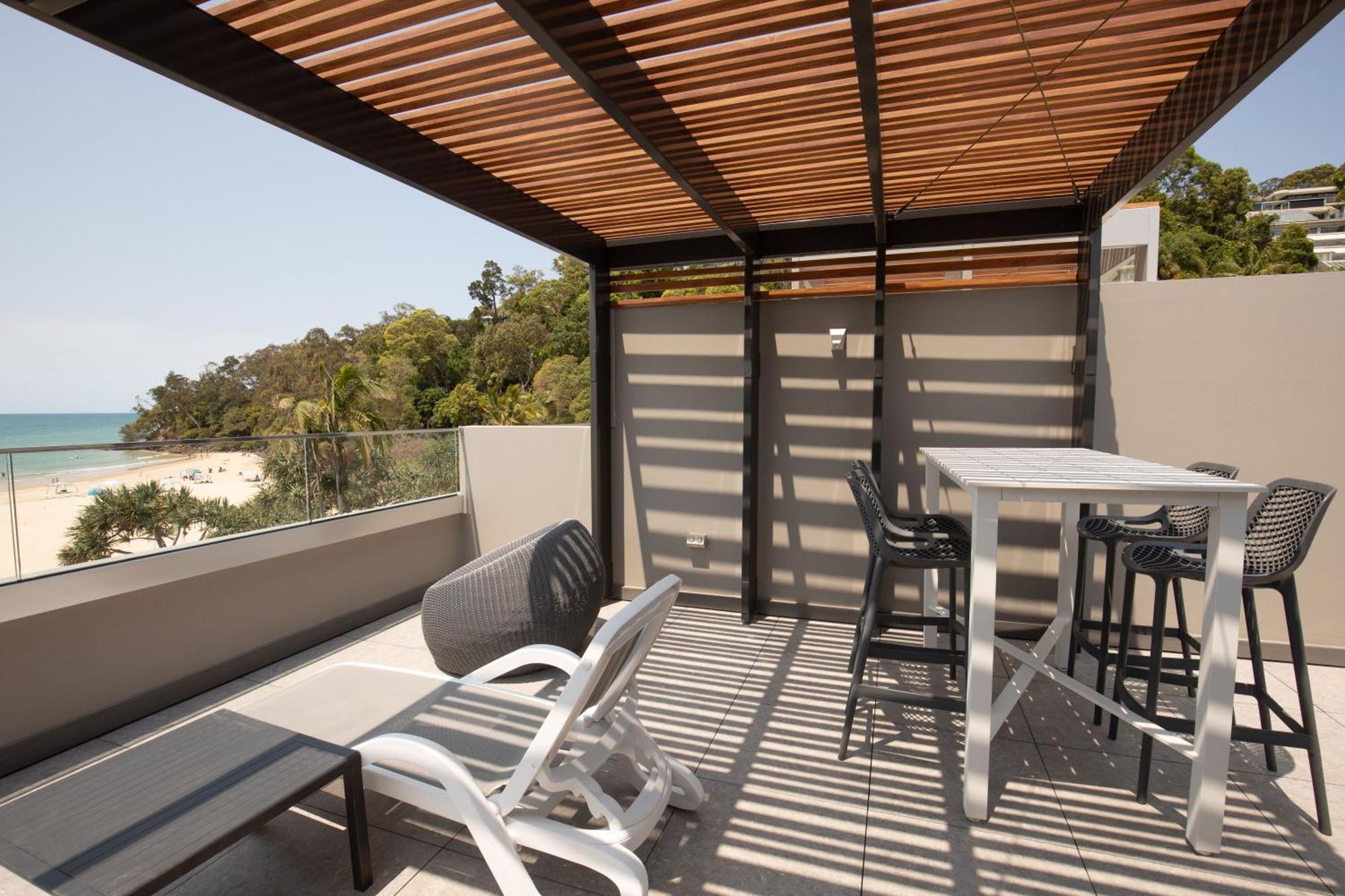 71 Hastings Street Apartment *