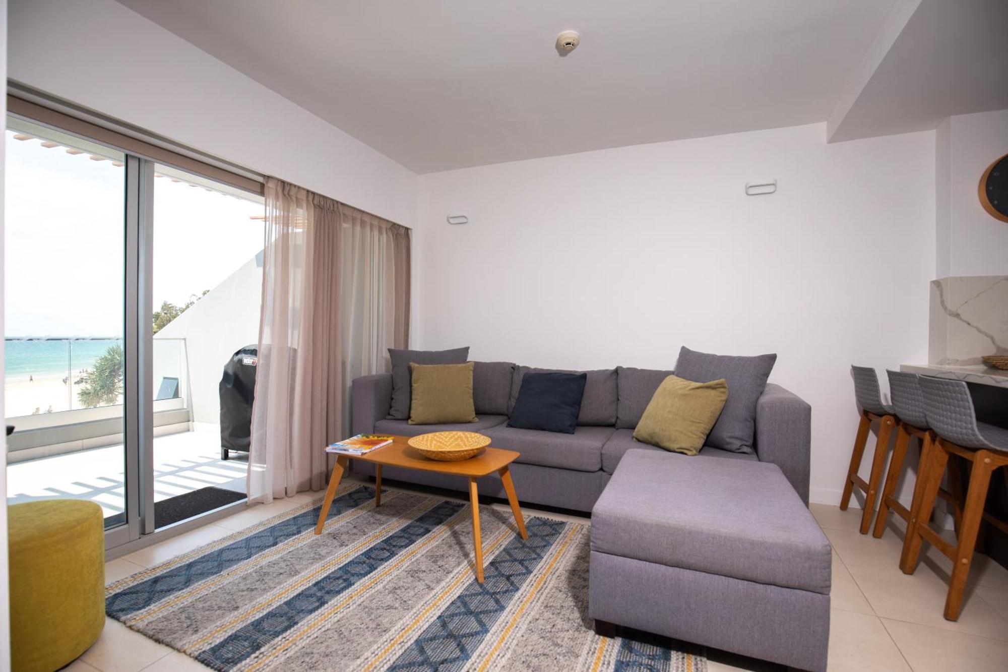 Apartment 71 Hastings Street