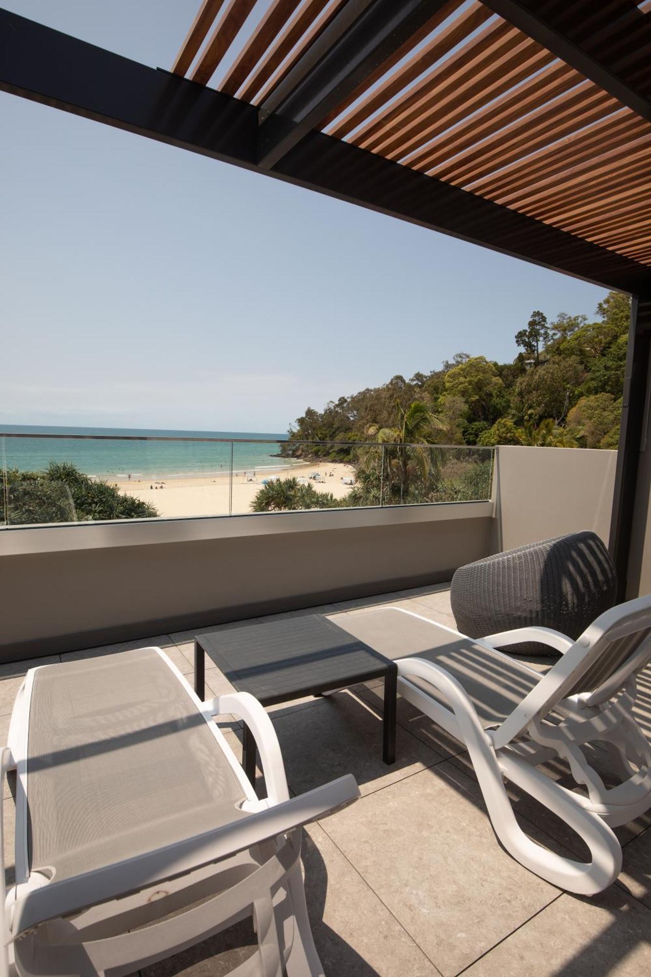 Apartment 71 Hastings Street Noosa Heads