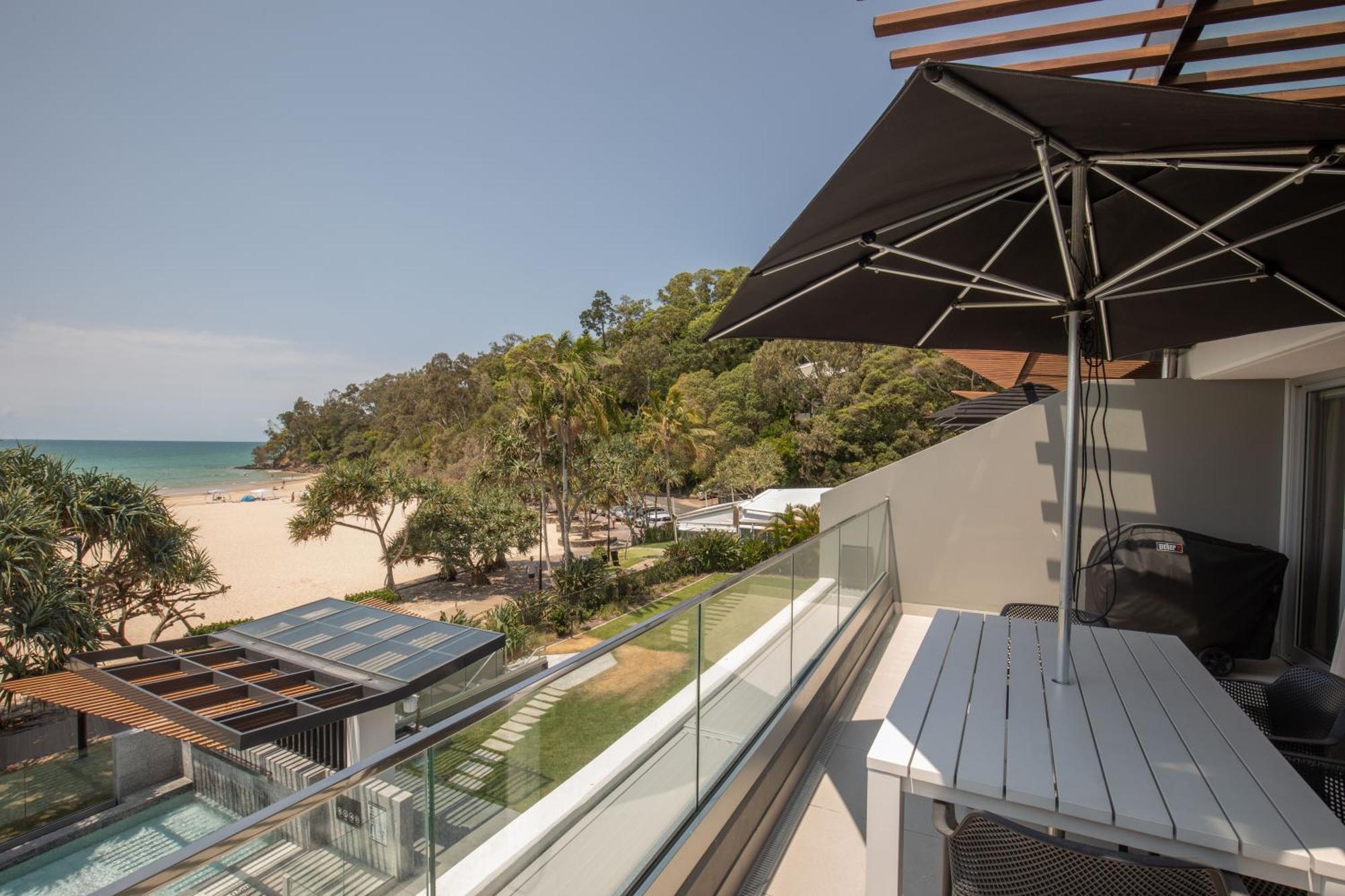 71 Hastings Street Noosa Heads