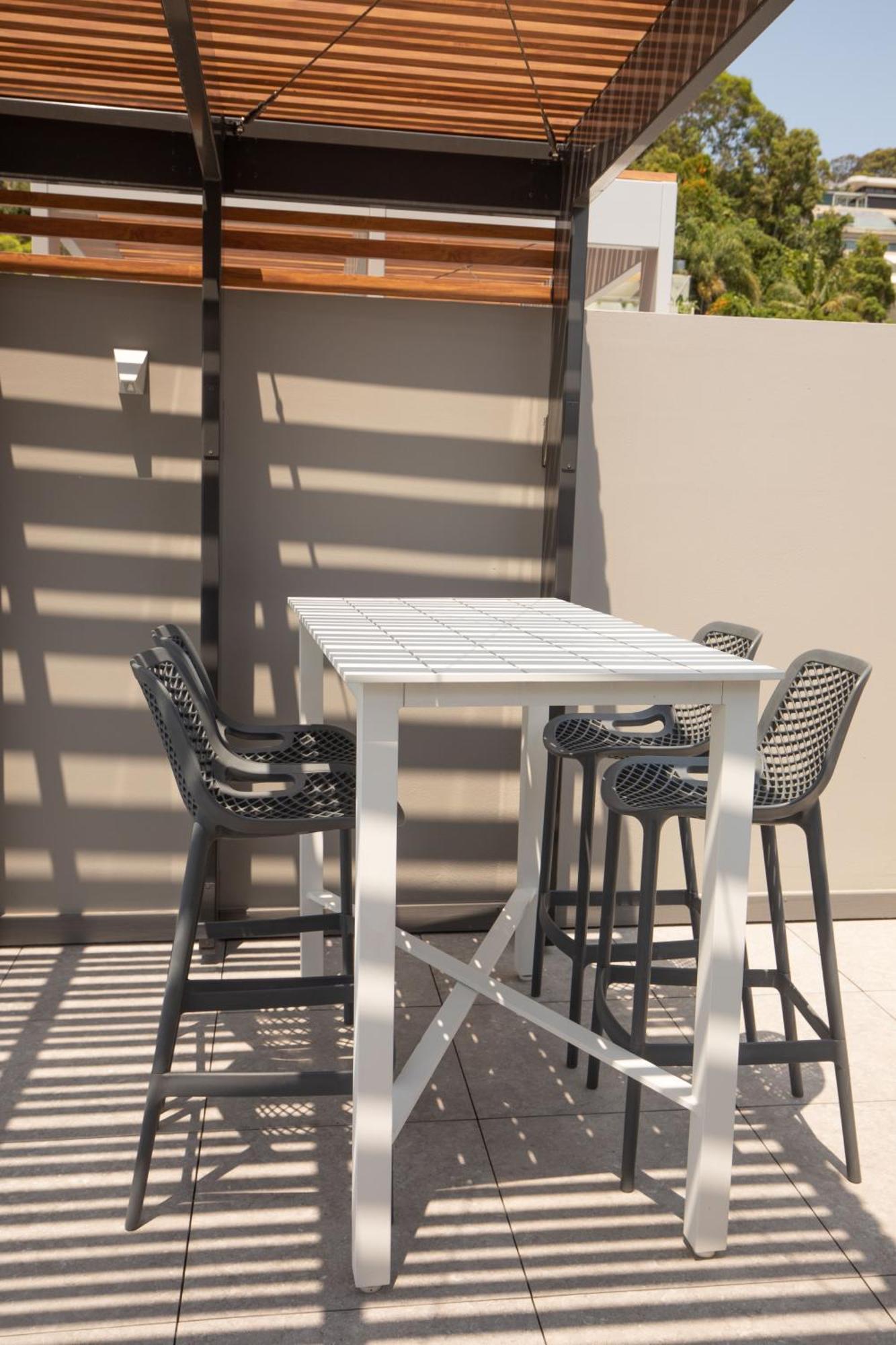 Apartment 71 Hastings Street *