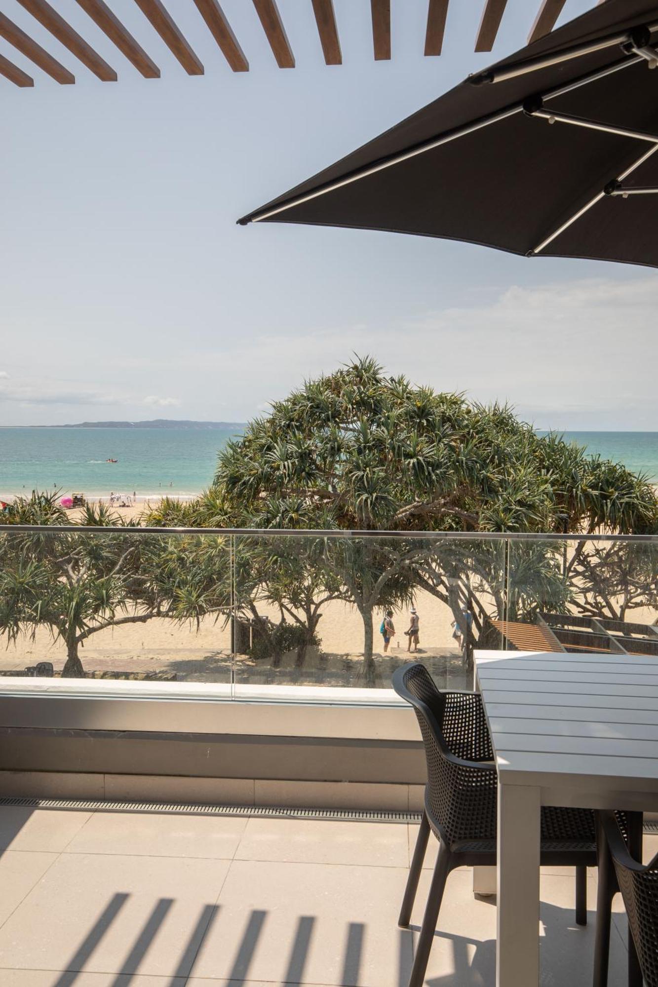 71 Hastings Street * Noosa Heads