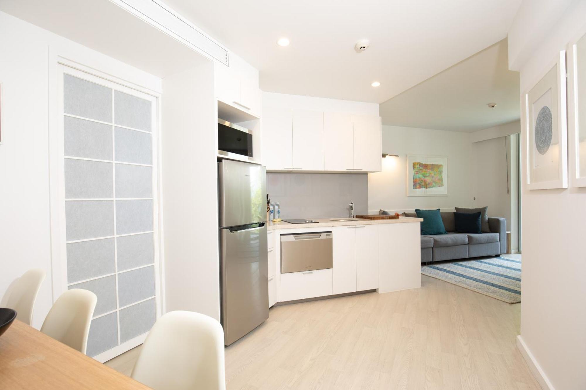 71 Hastings Street Noosa Heads