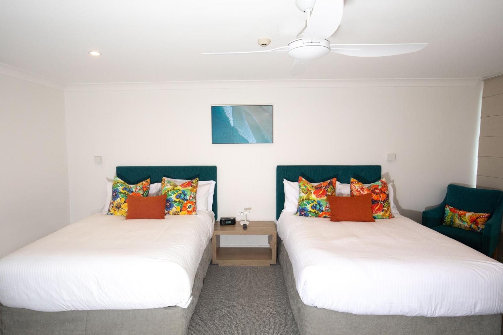 71 Hastings Street *