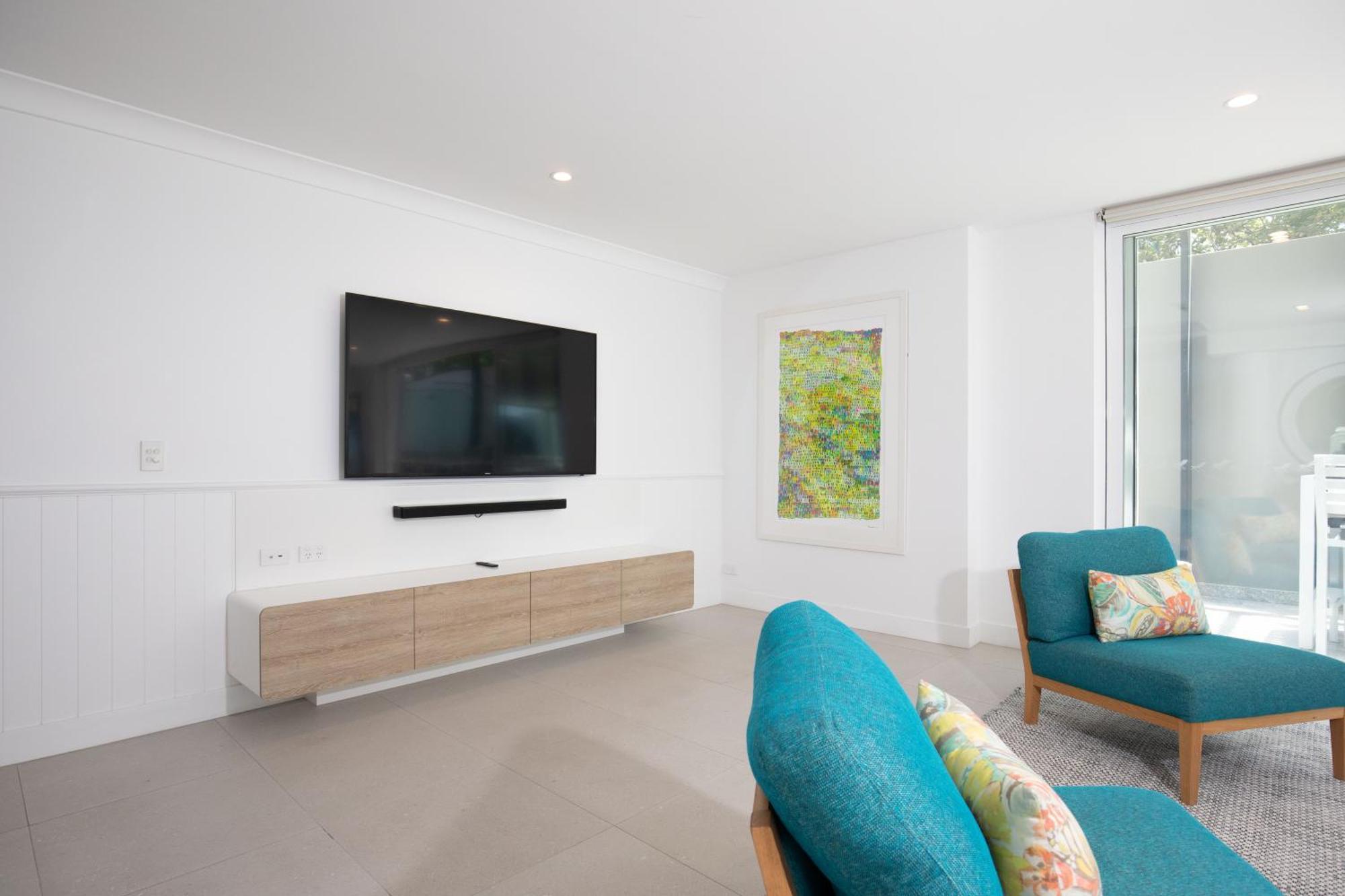 71 Hastings Street * Noosa Heads