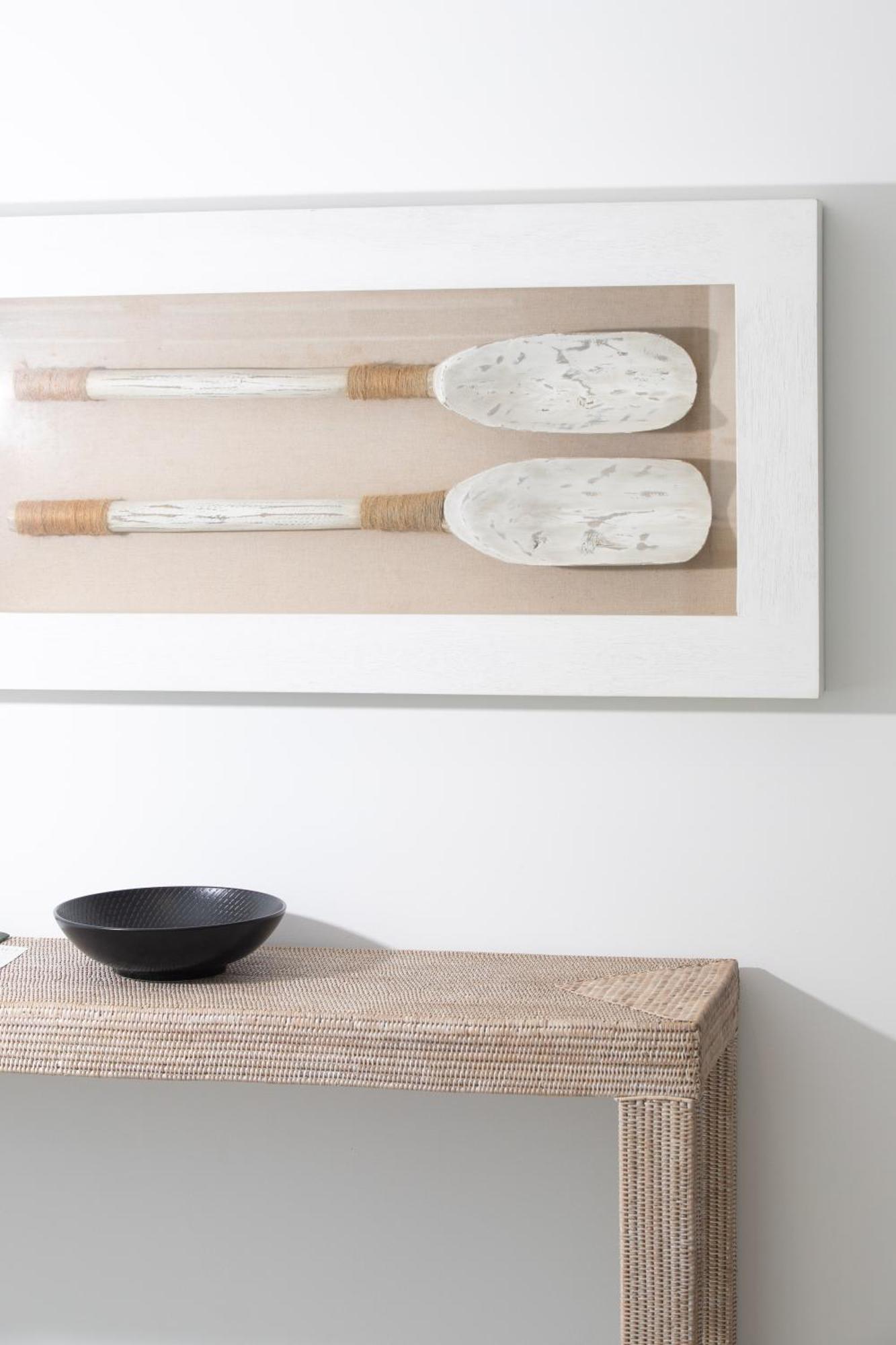 Apartment 71 Hastings Street *