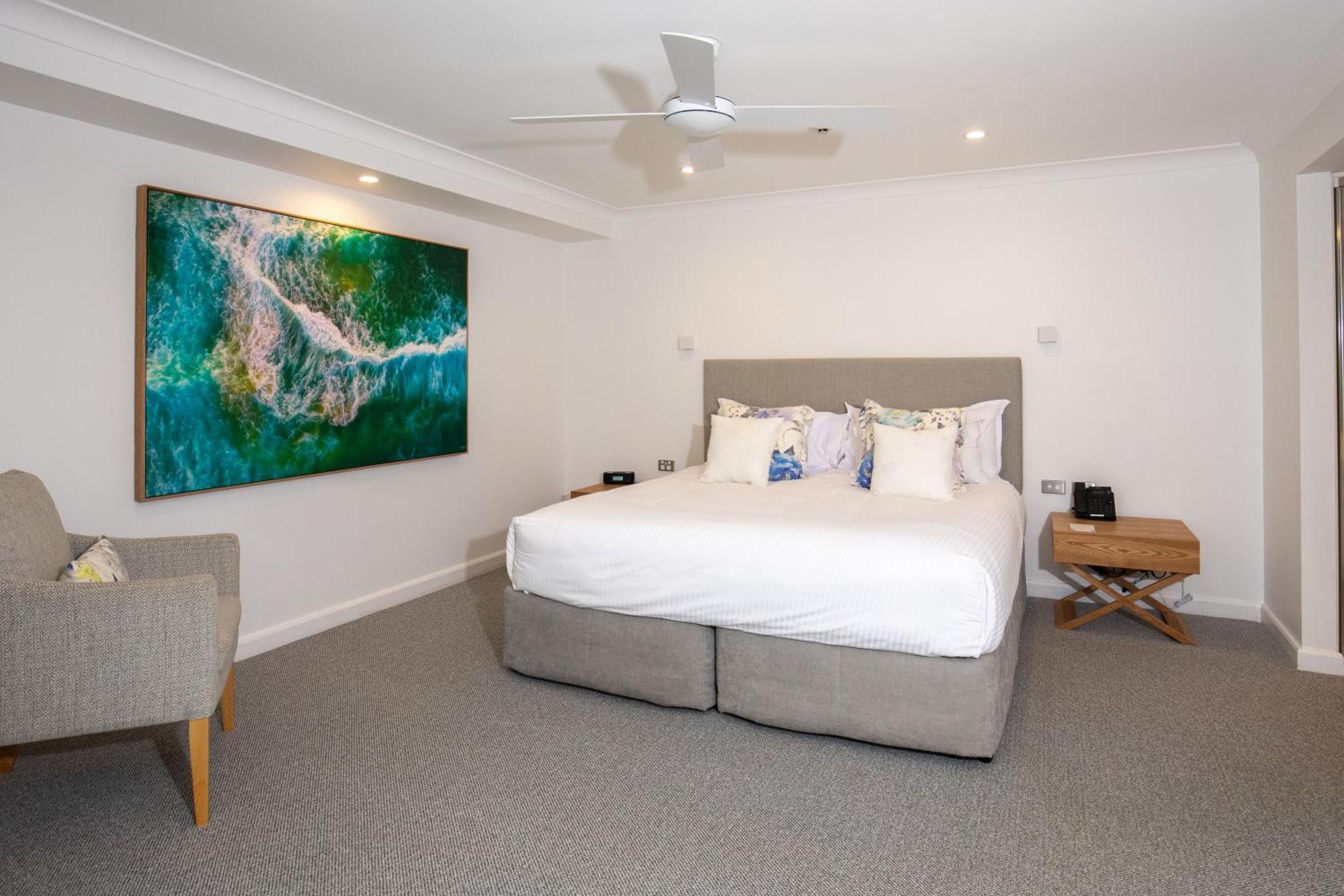71 Hastings Street *