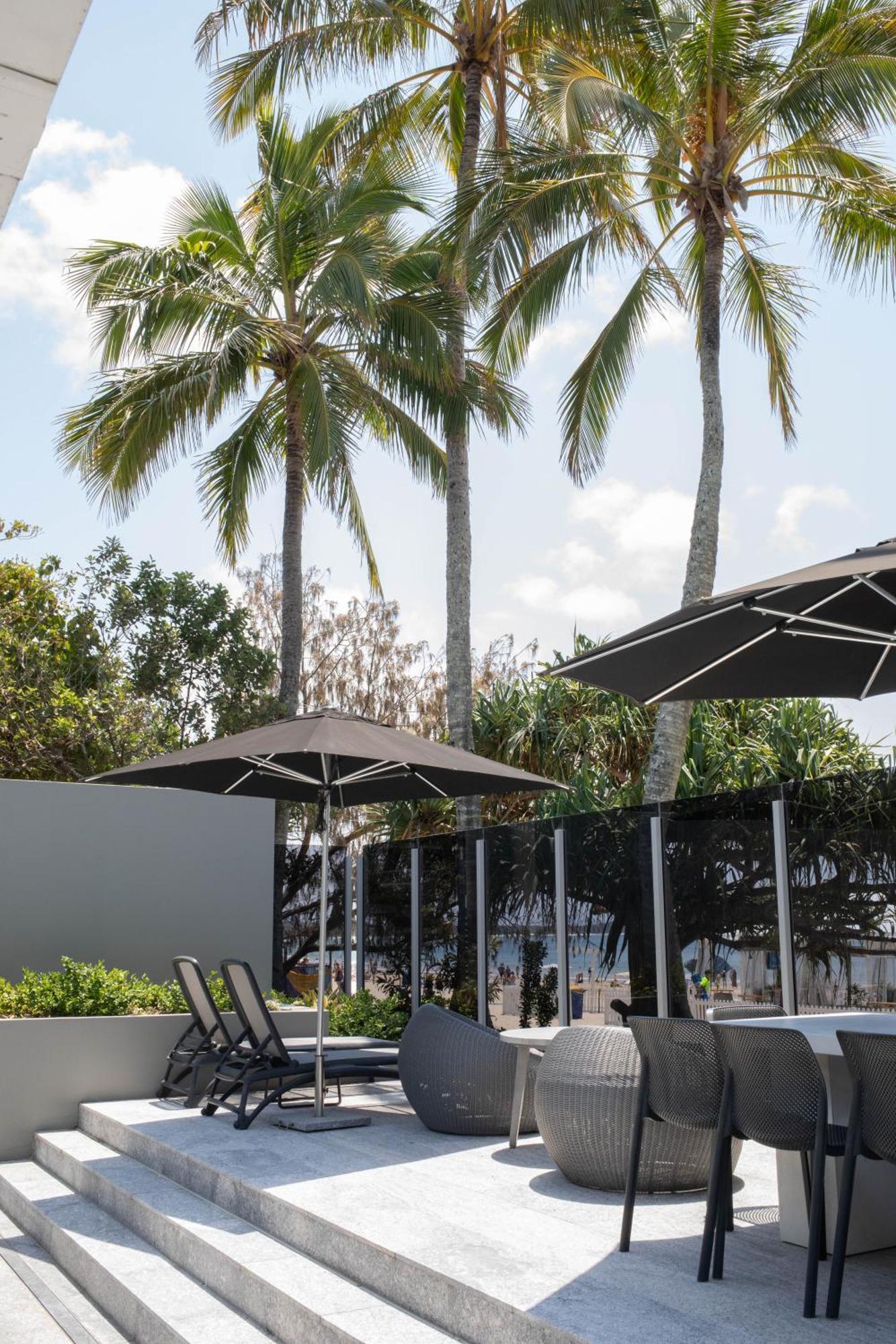 Apartment 71 Hastings Street Noosa Heads