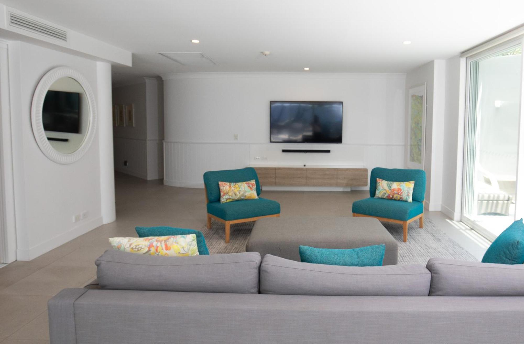71 Hastings Street * Noosa Heads