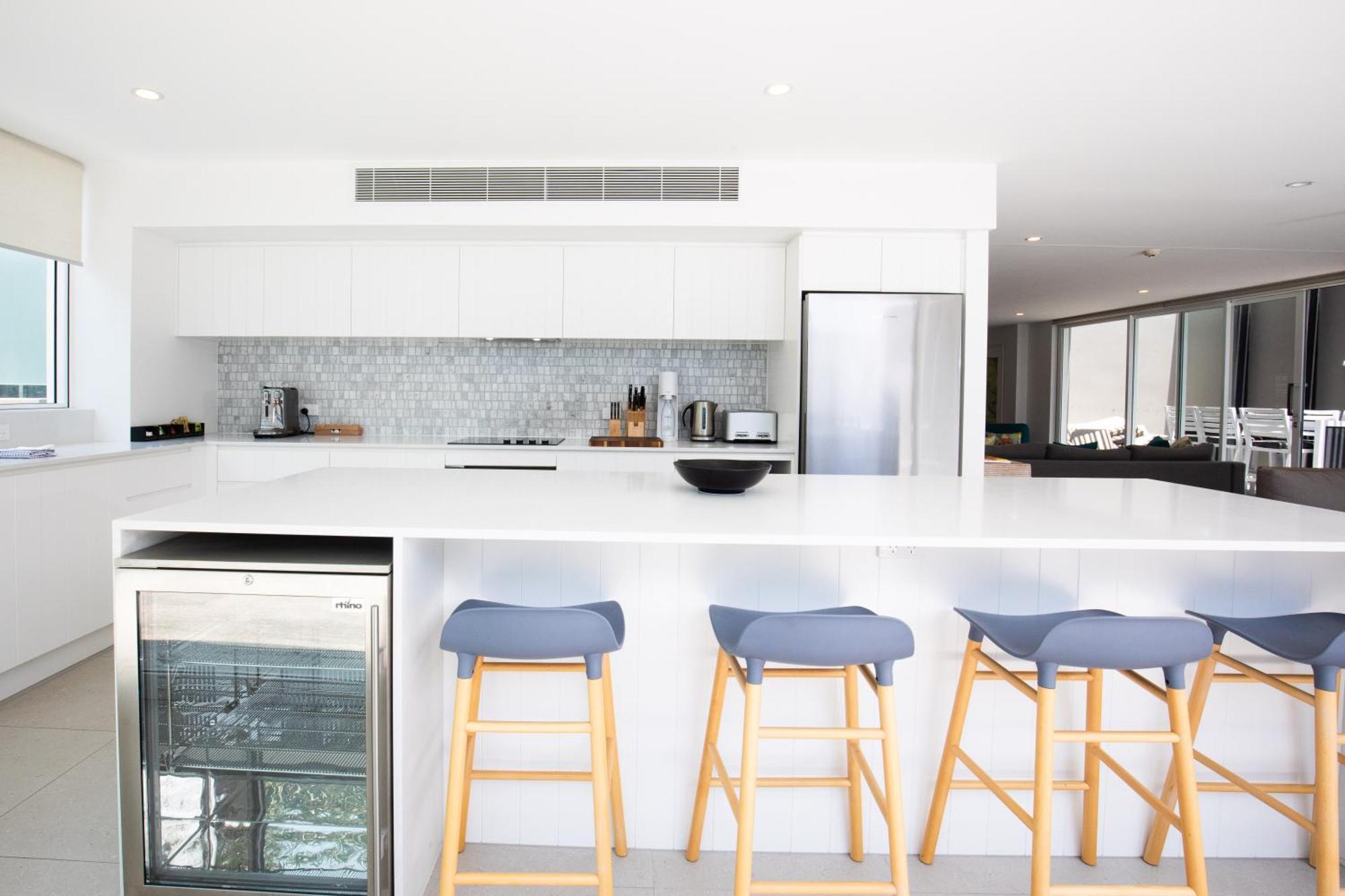 Apartment 71 Hastings Street