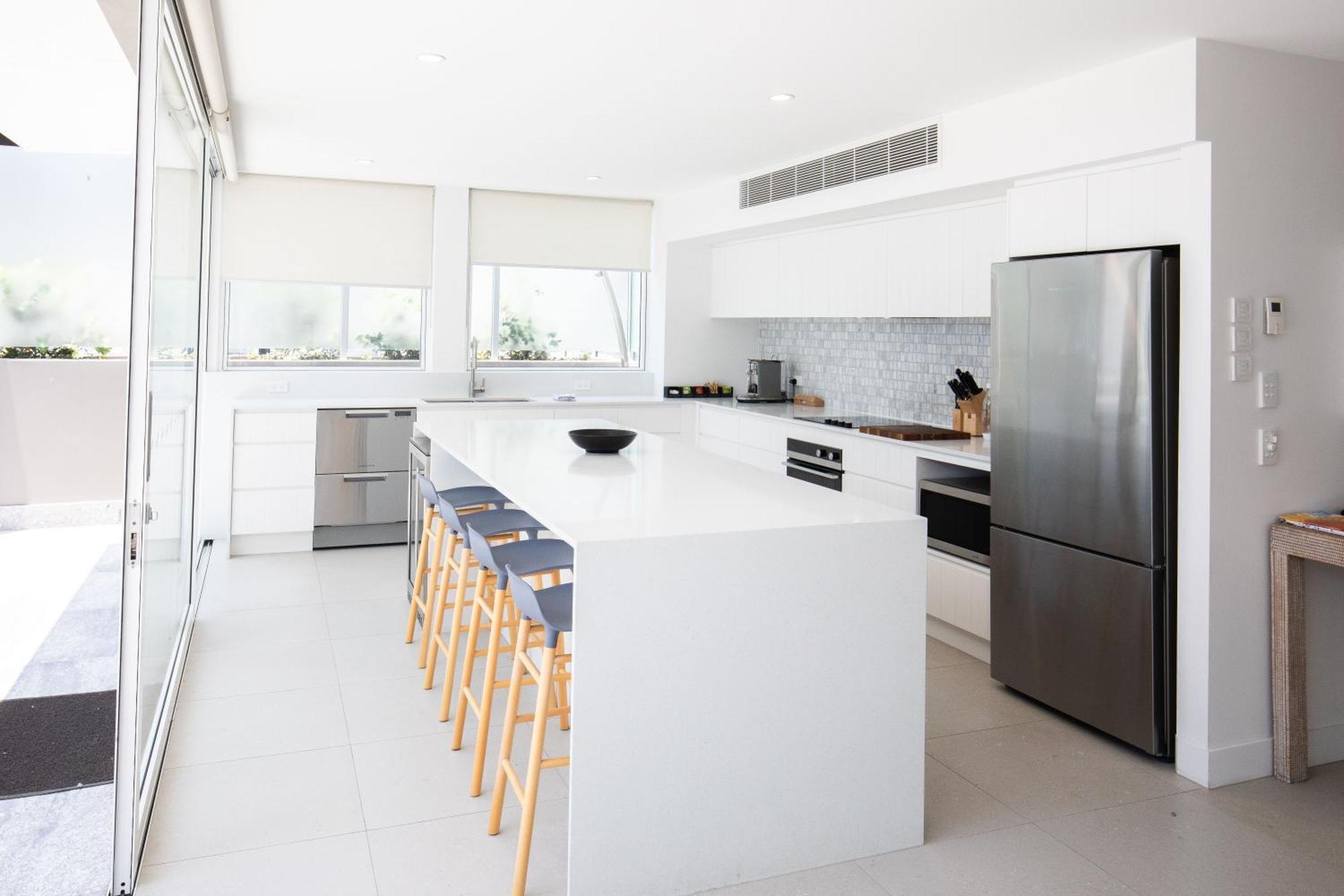 71 Hastings Street Noosa Heads