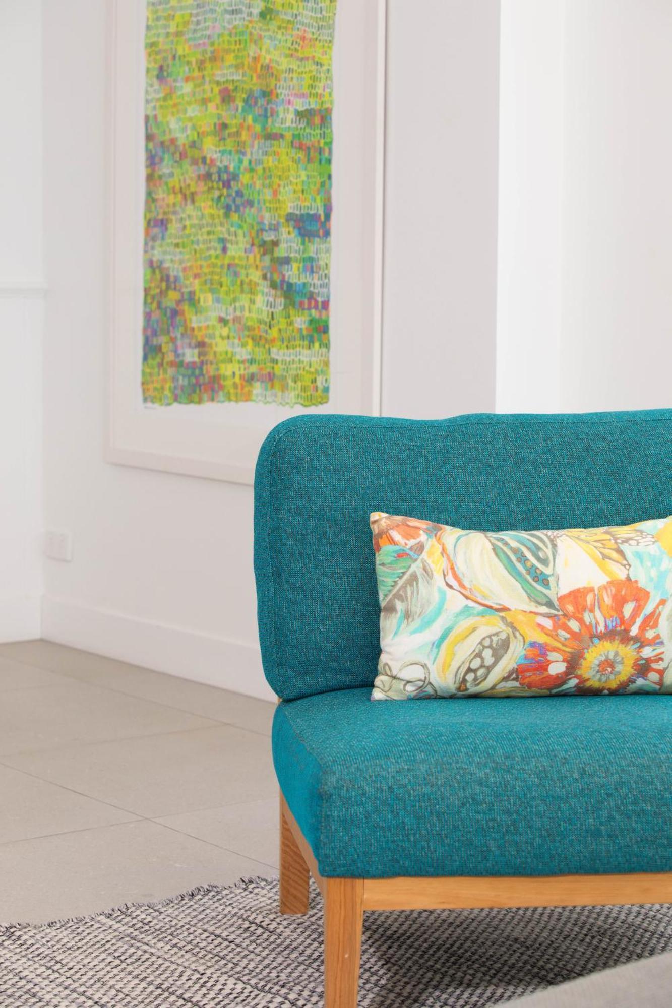 71 Hastings Street Apartment *