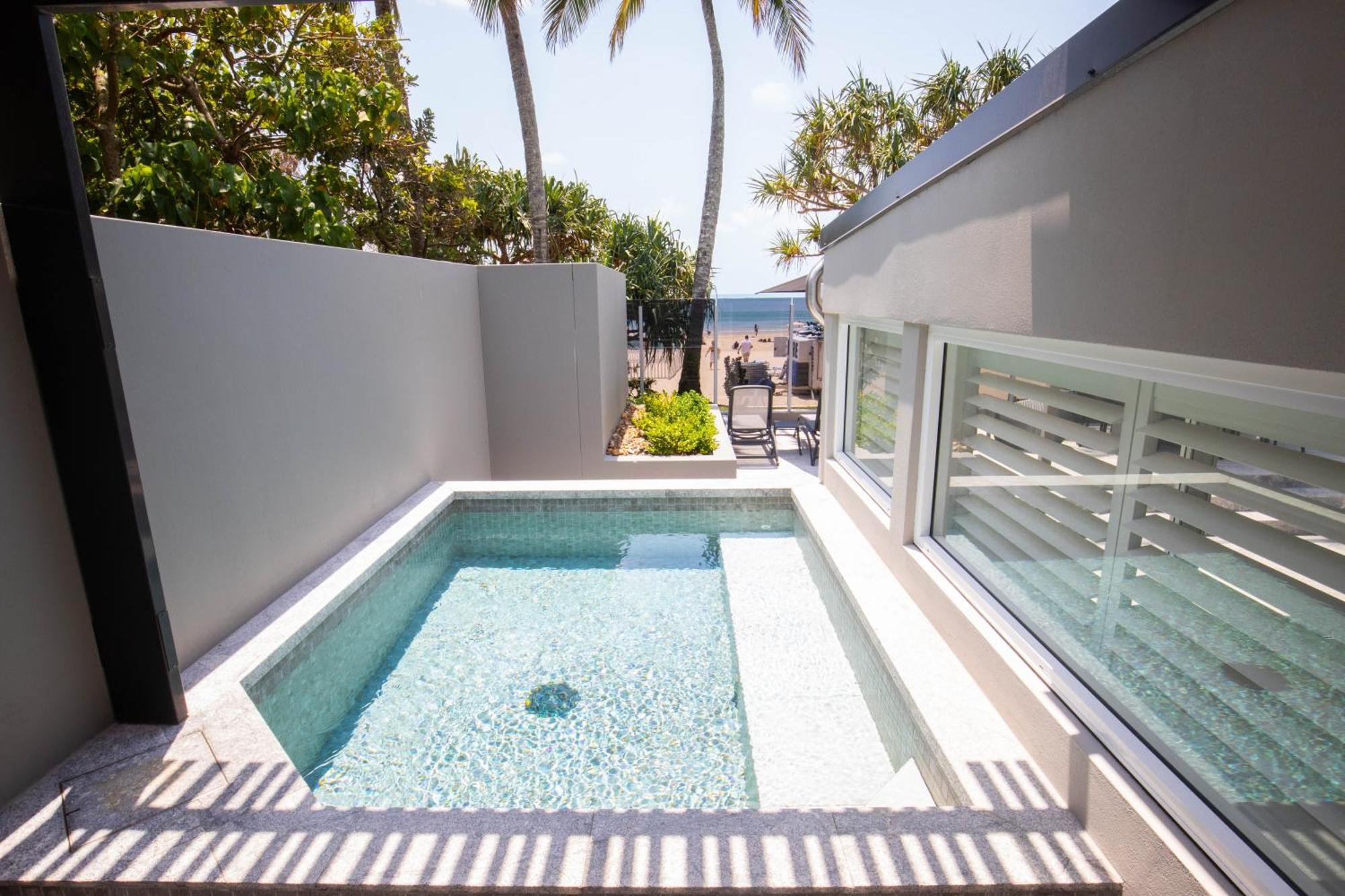 Apartment 71 Hastings Street Noosa Heads