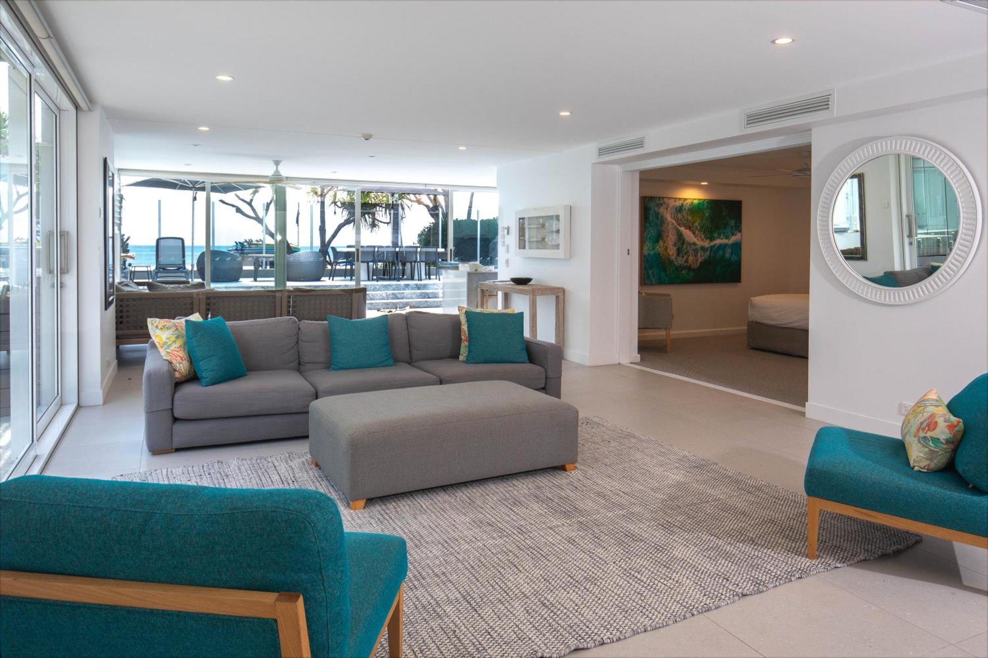 Apartment 71 Hastings Street Noosa Heads