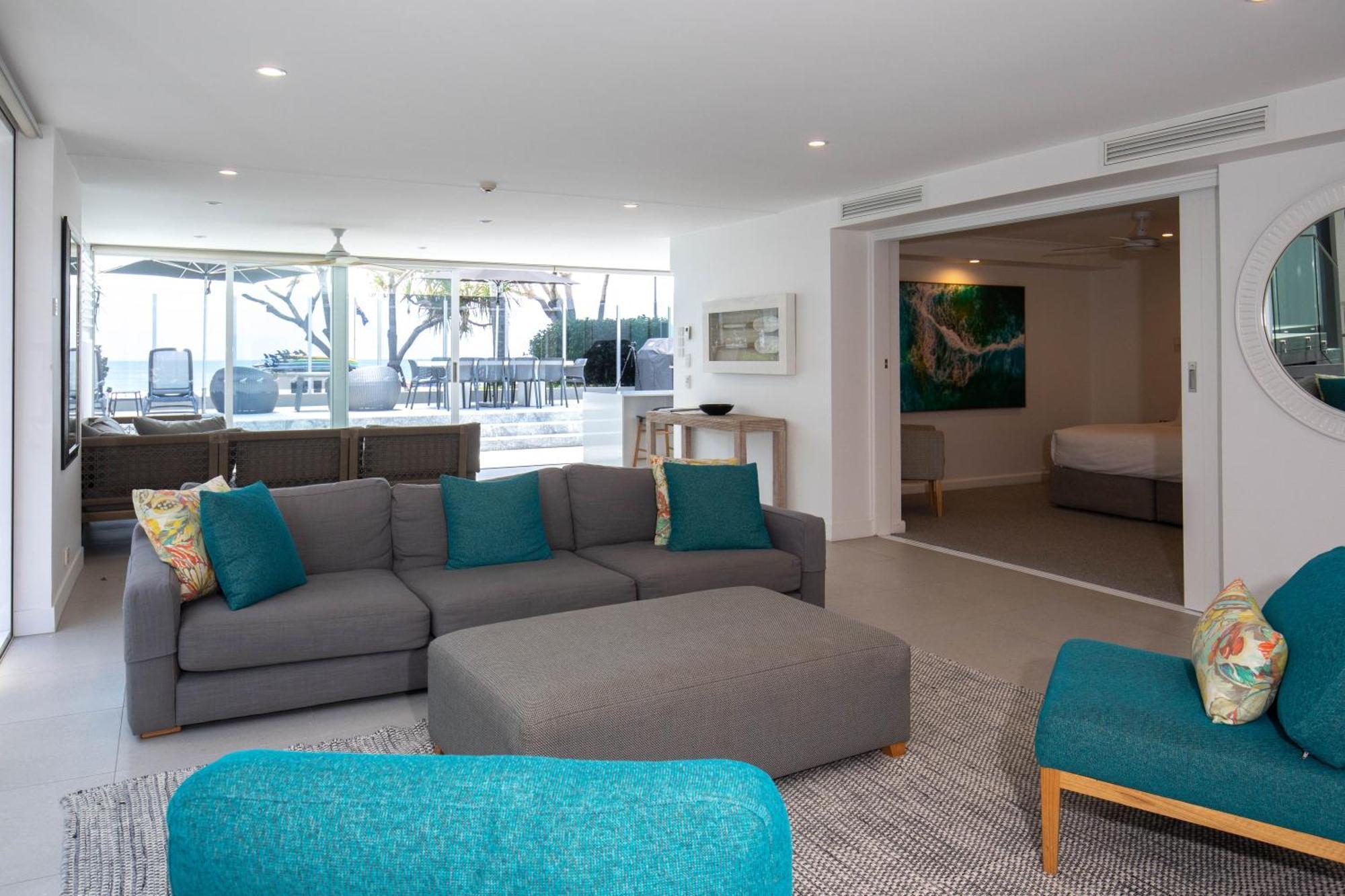 Apartment 71 Hastings Street *