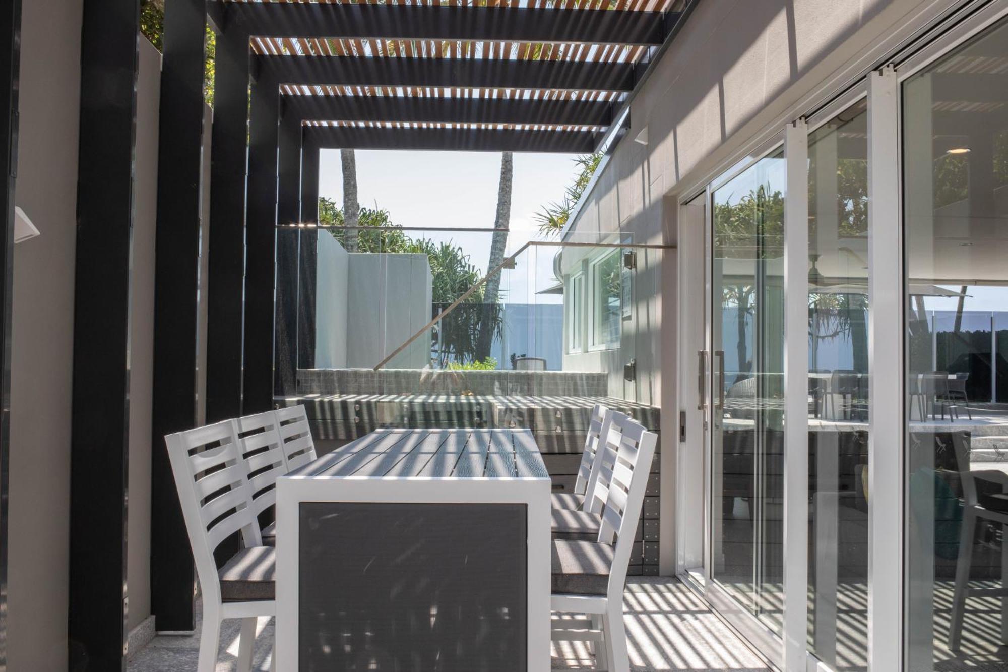 Apartment 71 Hastings Street Noosa Heads