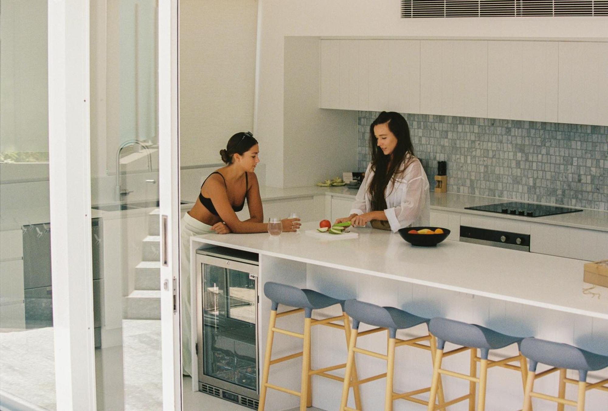 71 Hastings Street Apartment *