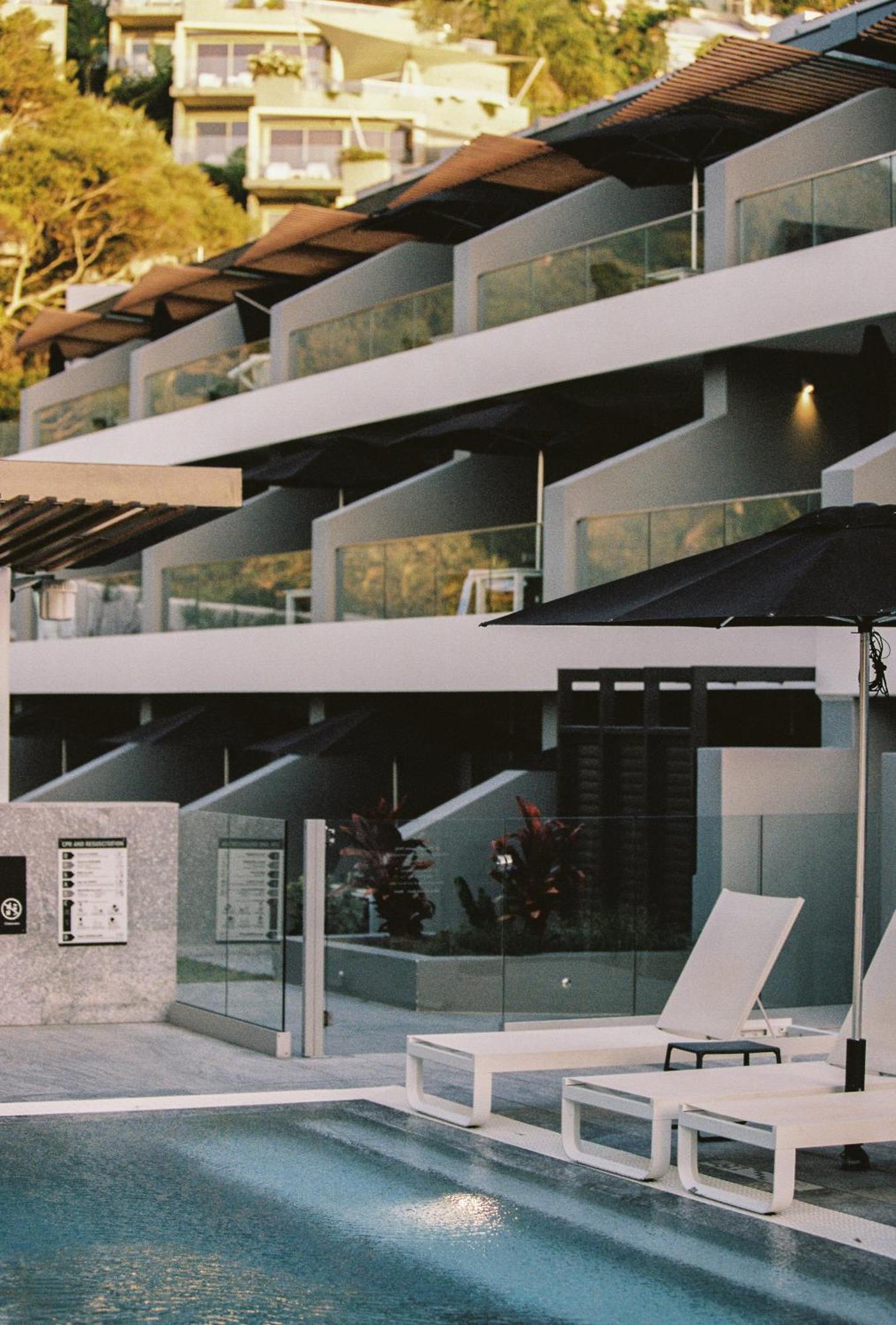 Apartment 71 Hastings Street Noosa Heads