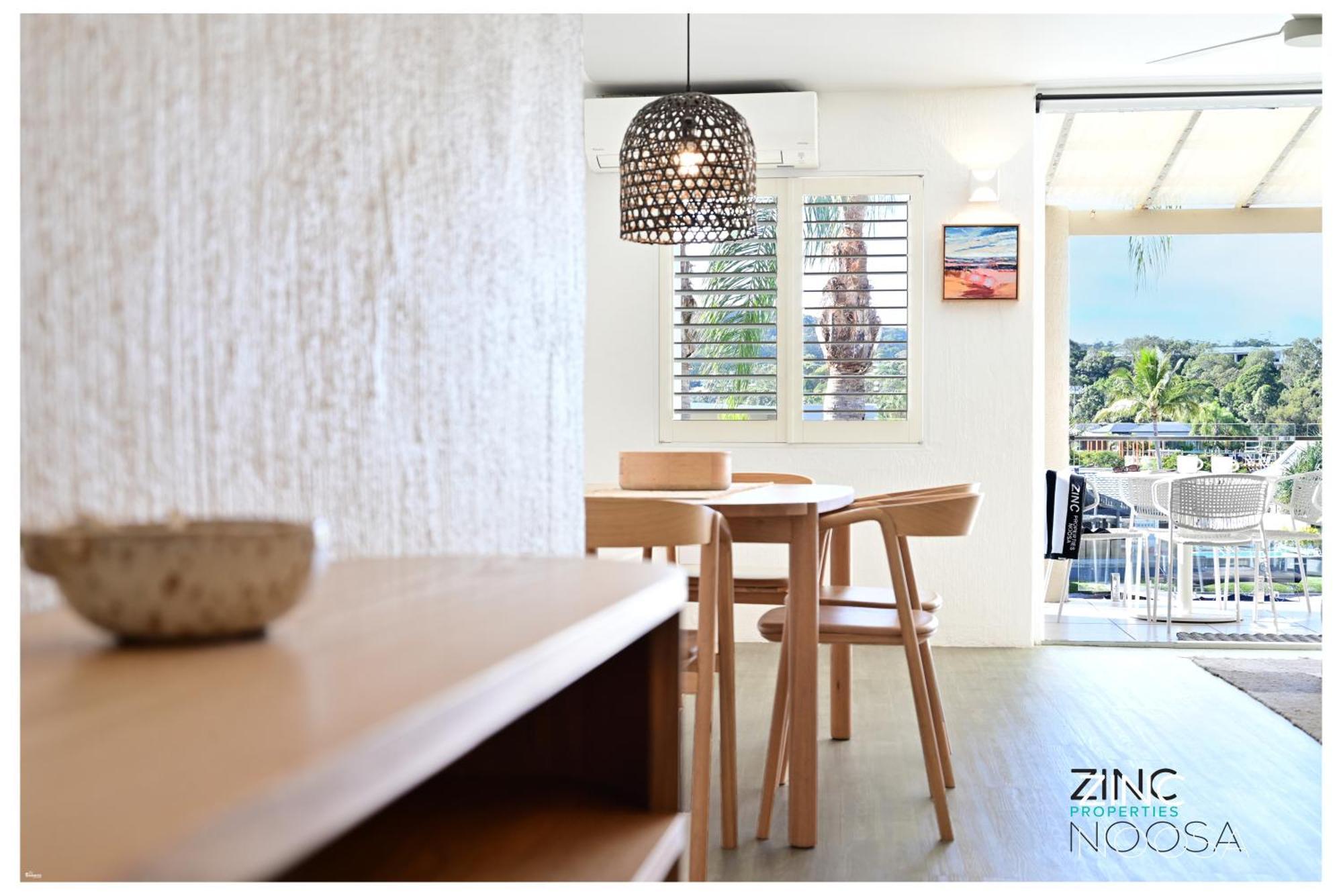 Apartment St Tropez 10