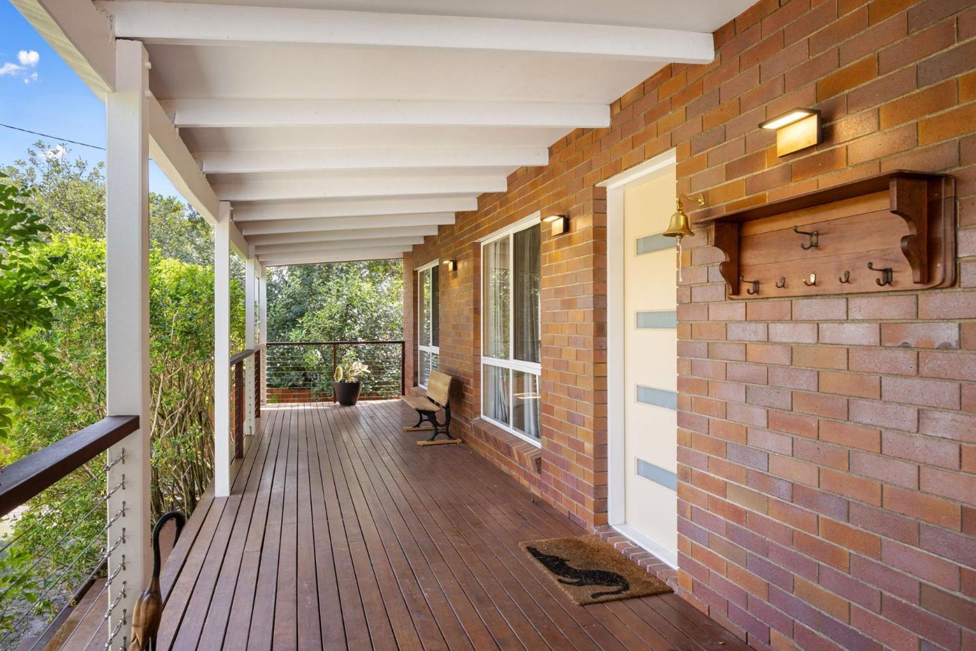 26 Gannet Street, Peregian Casa de férias *