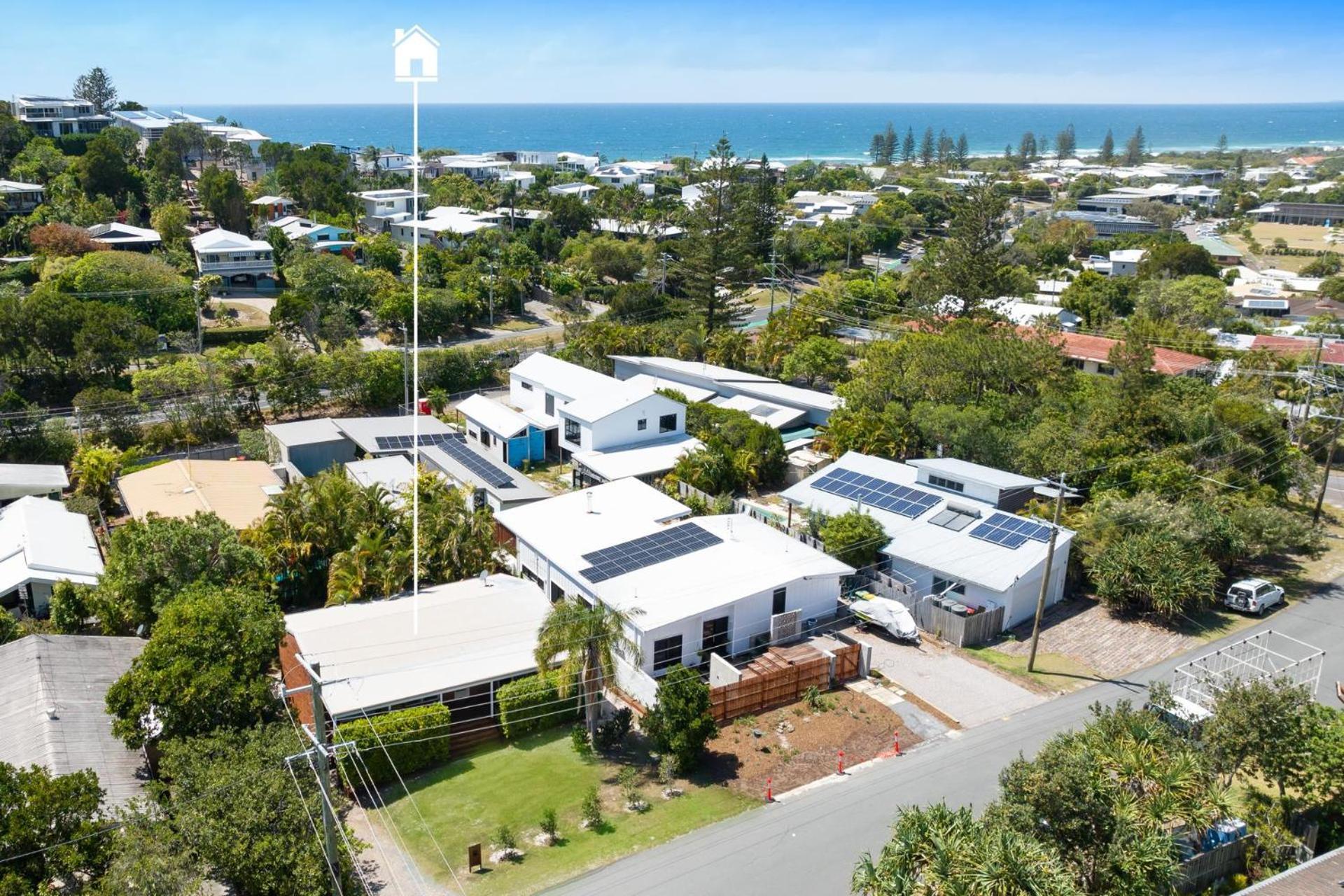 26 Gannet Street, Peregian *