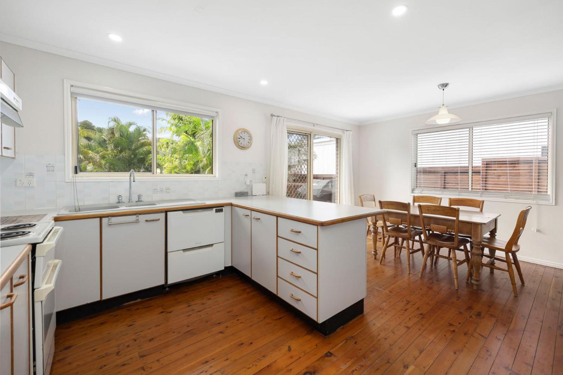 26 Gannet Street, Peregian