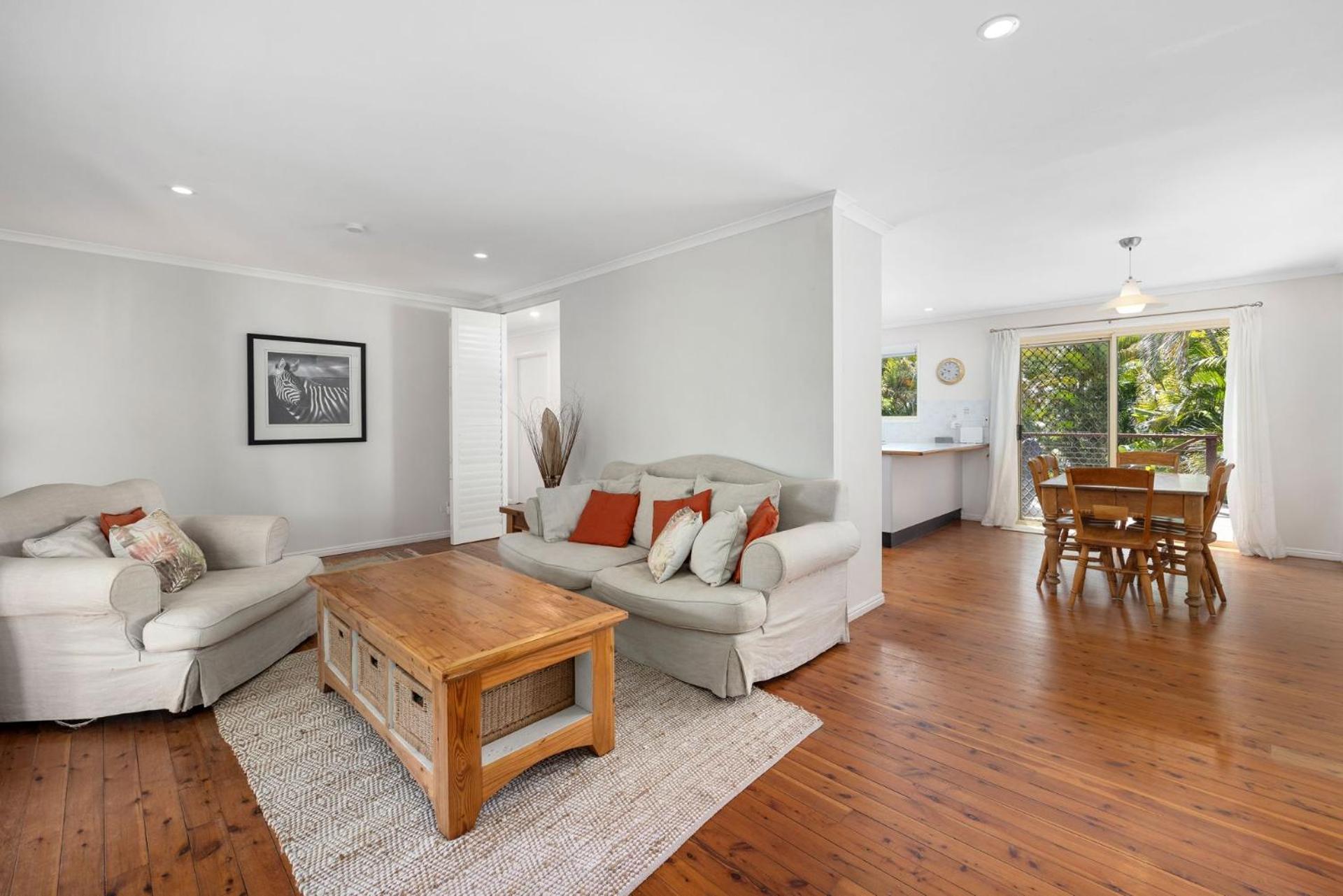 26 Gannet Street, Peregian Casa de férias *